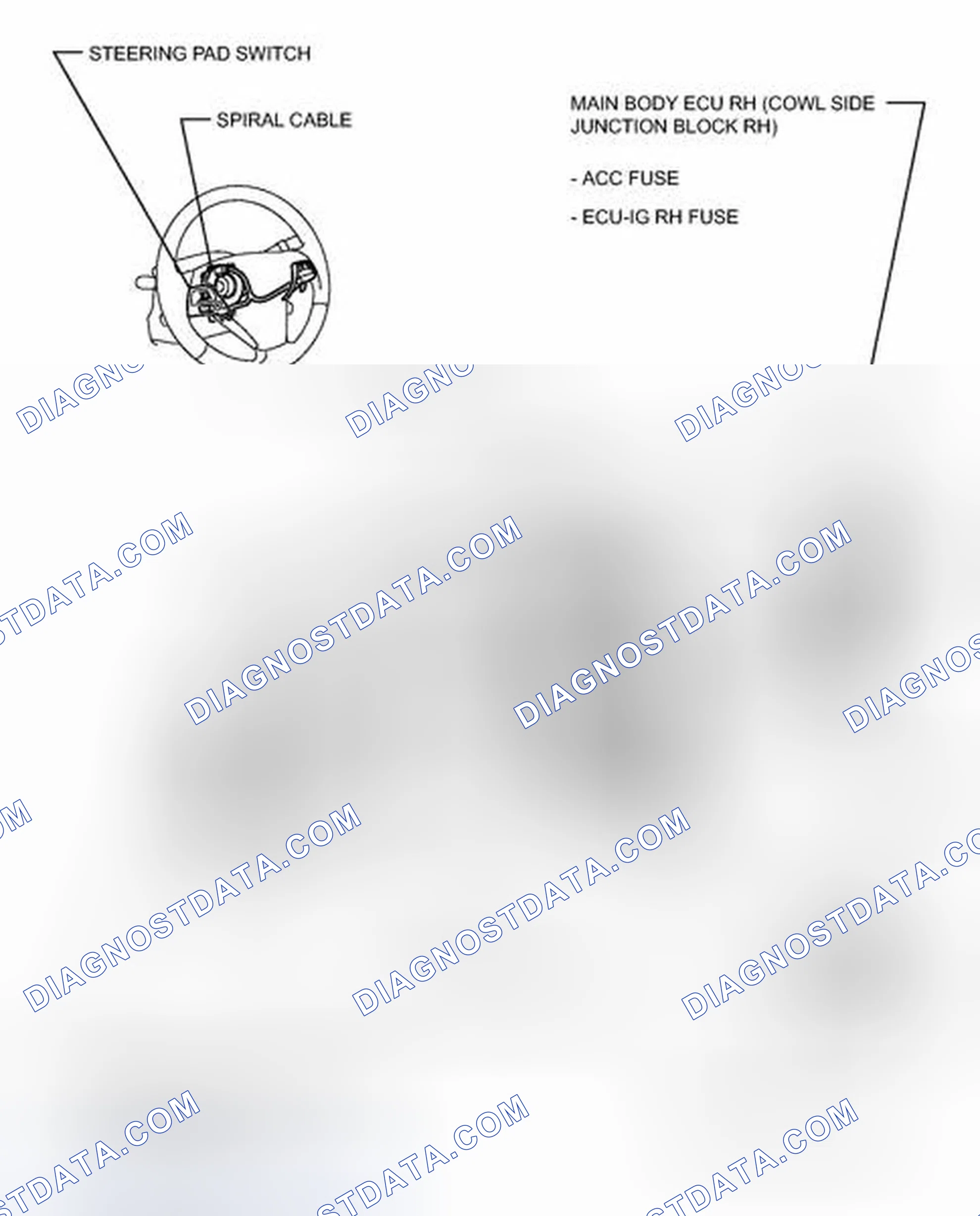 Scheme 146: ILLUSTRATION