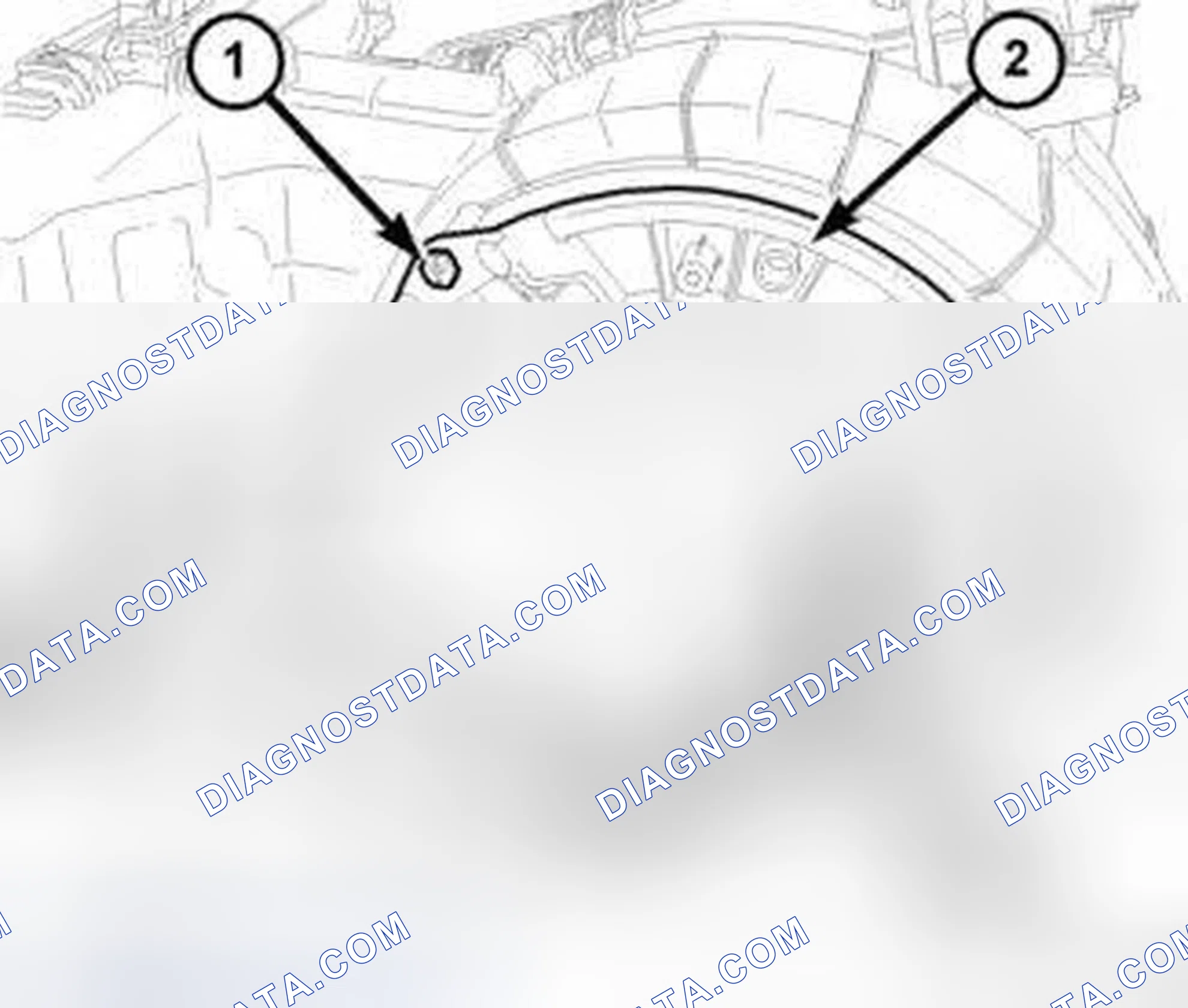 Scheme 49: REMOVAL