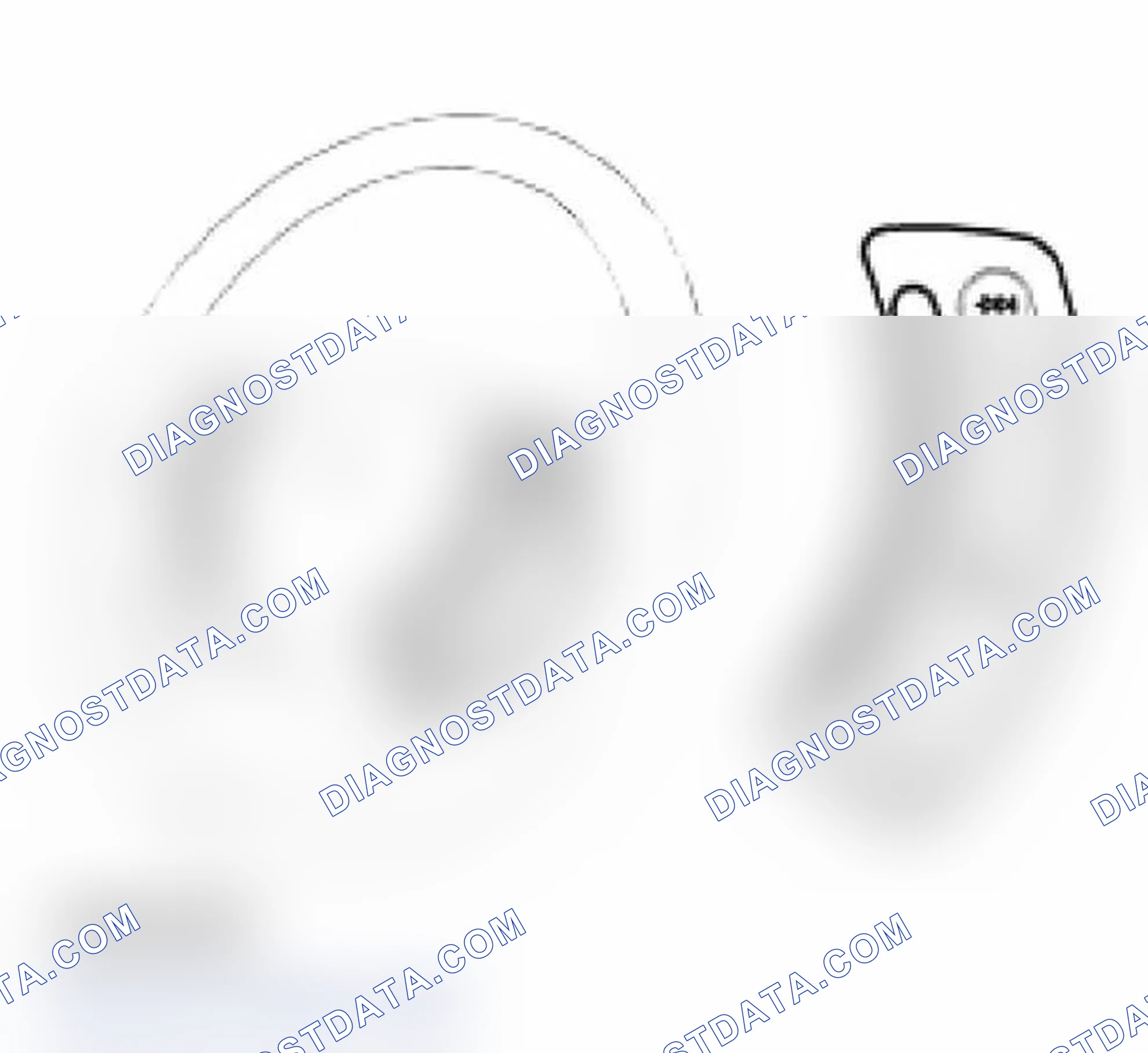 Scheme 32: Steering Wheel Switches