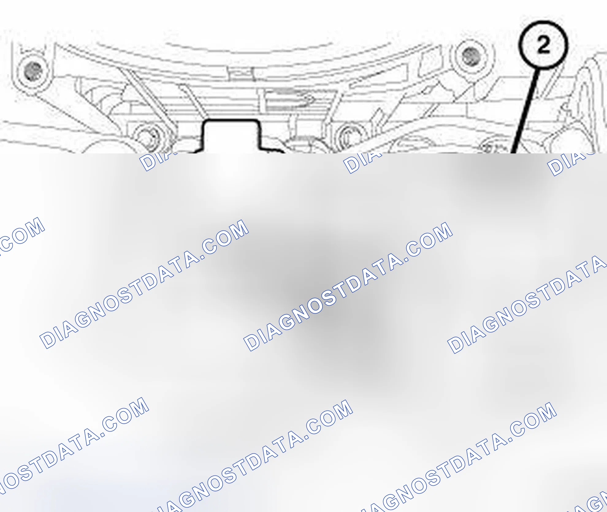 Scheme 559