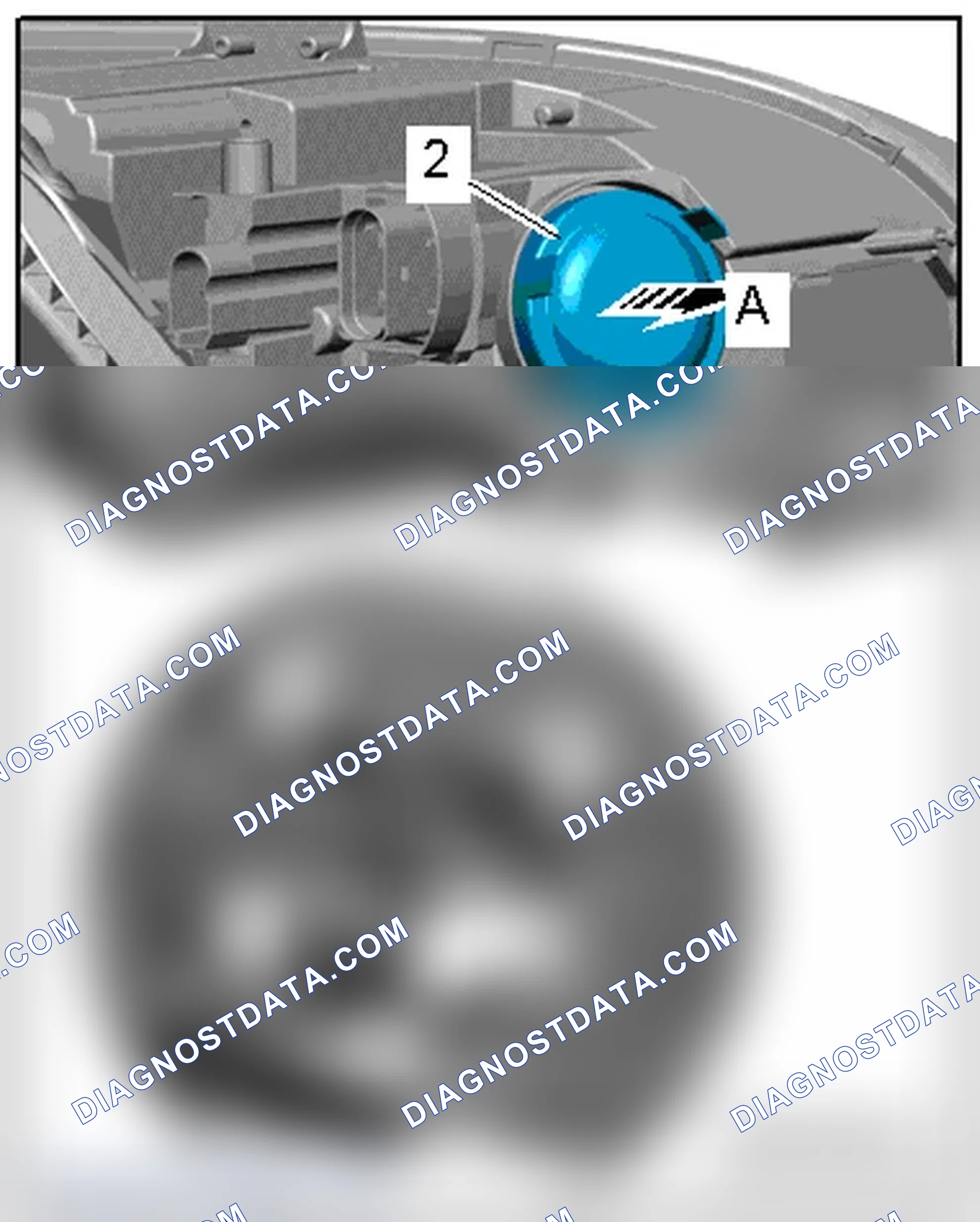 Scheme 41