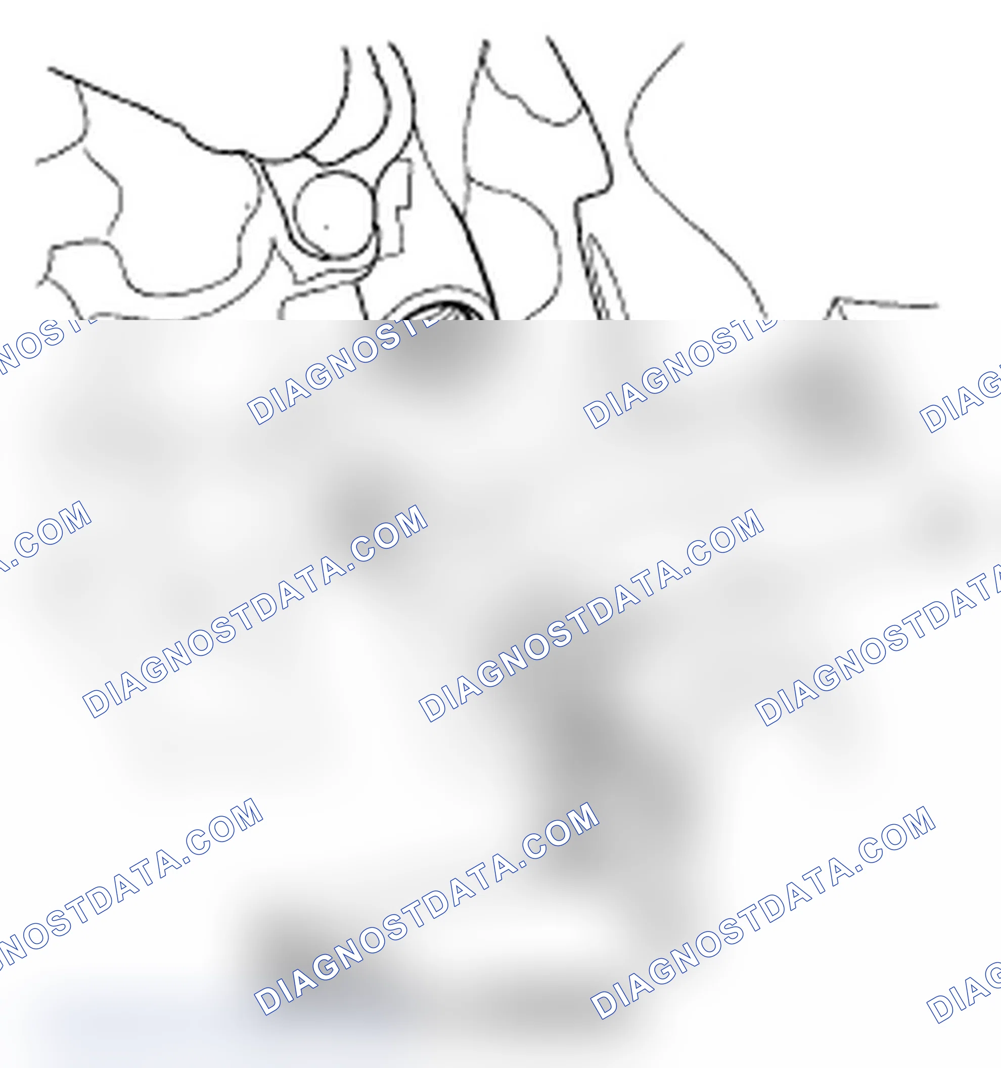 Scheme 154: PCV Valve Replacement