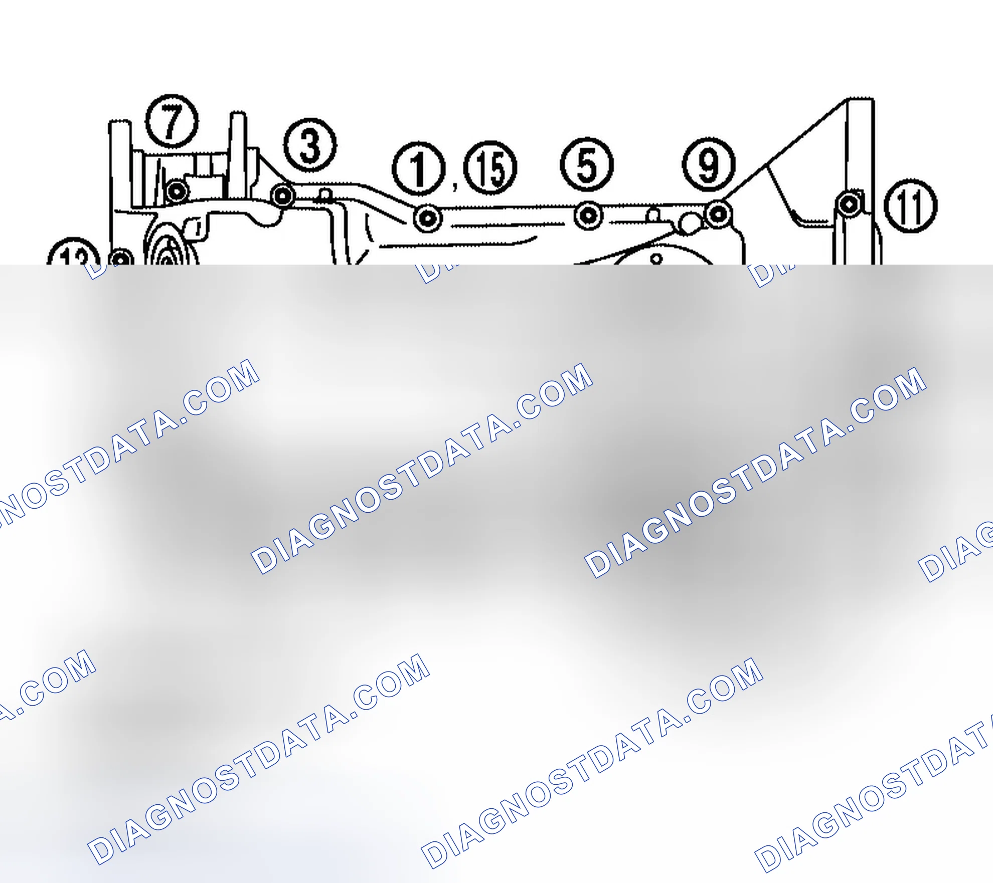Scheme 17