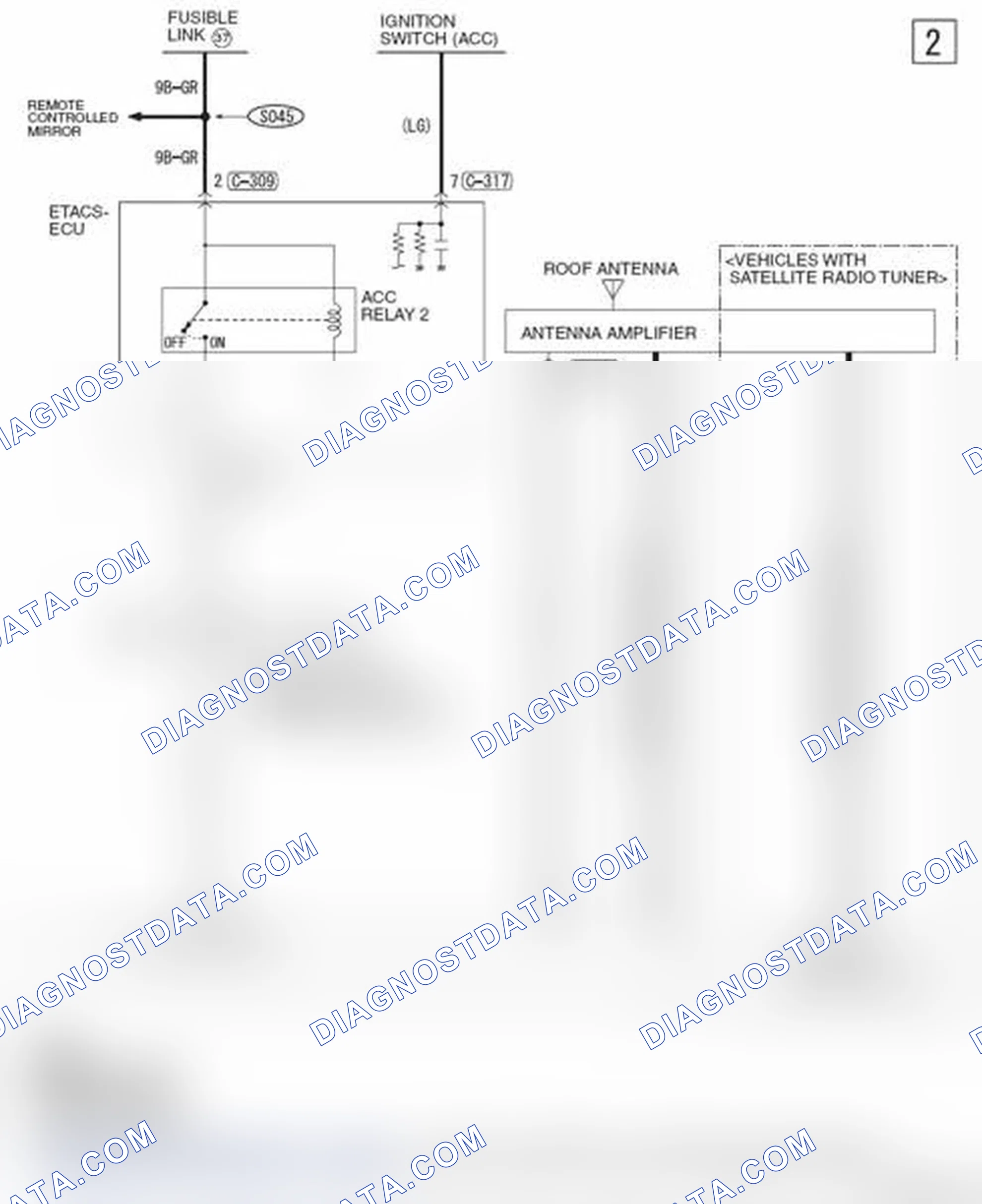 Scheme 342