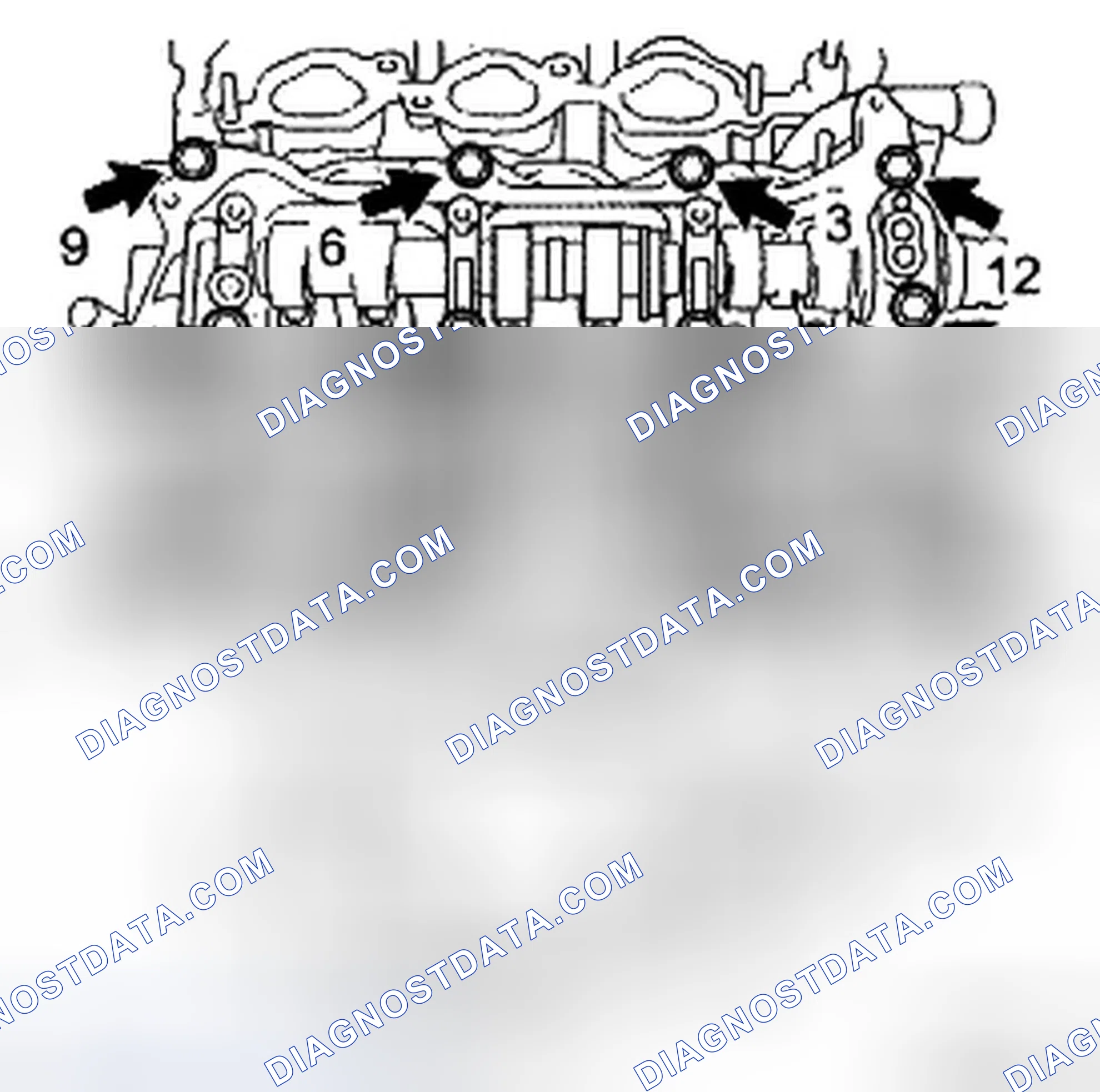 Scheme 332