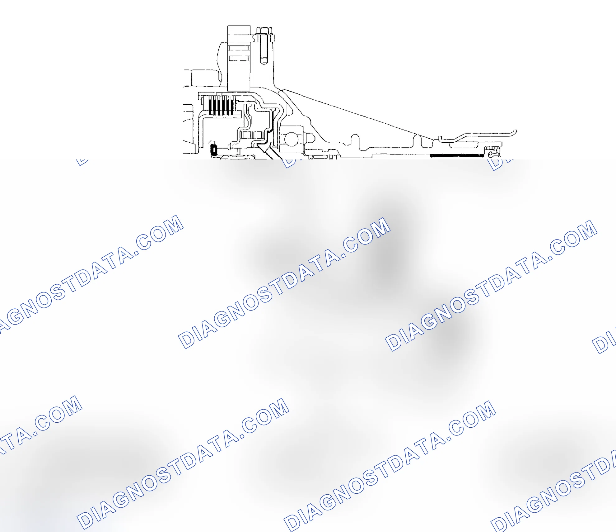Scheme 803: MPT MODELS