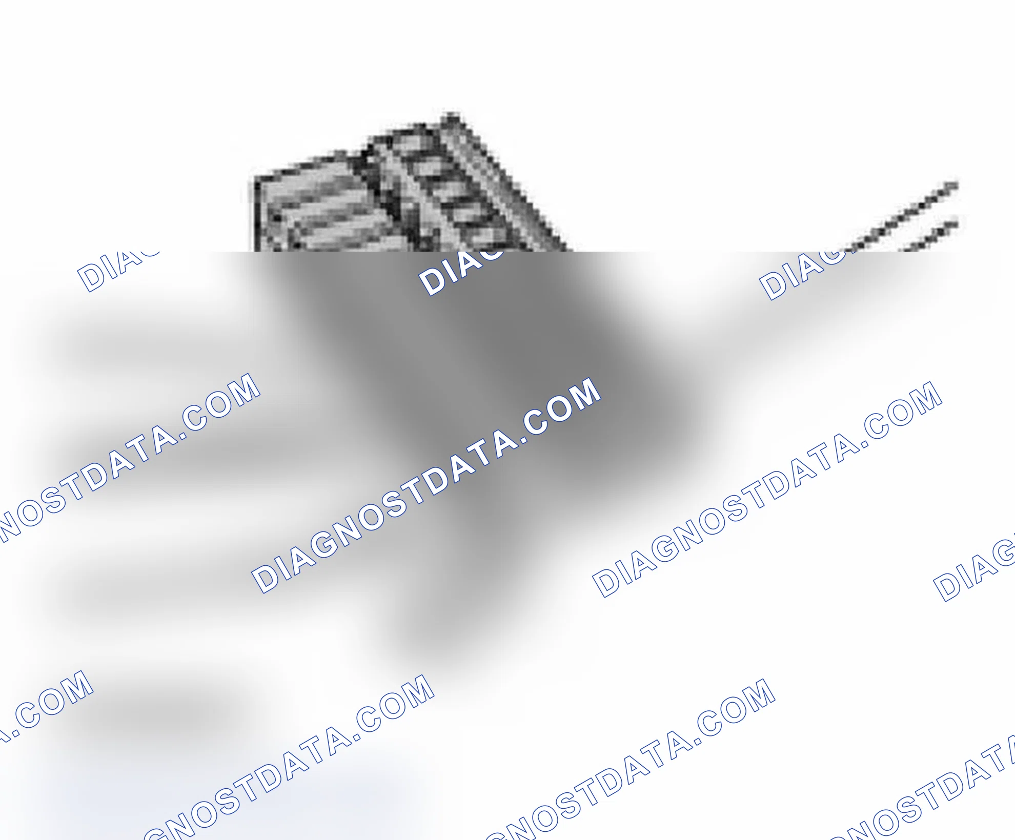 Scheme 105