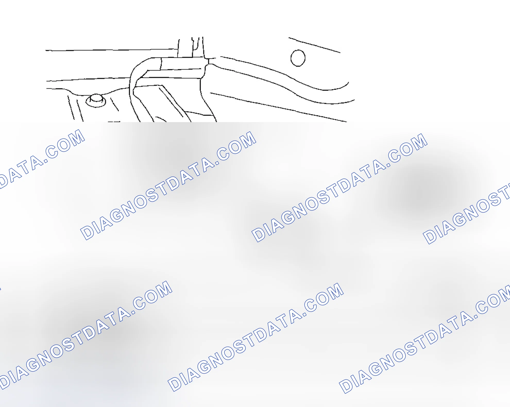 Scheme 40: CONDENSER REMOVAL/INSTALLATION