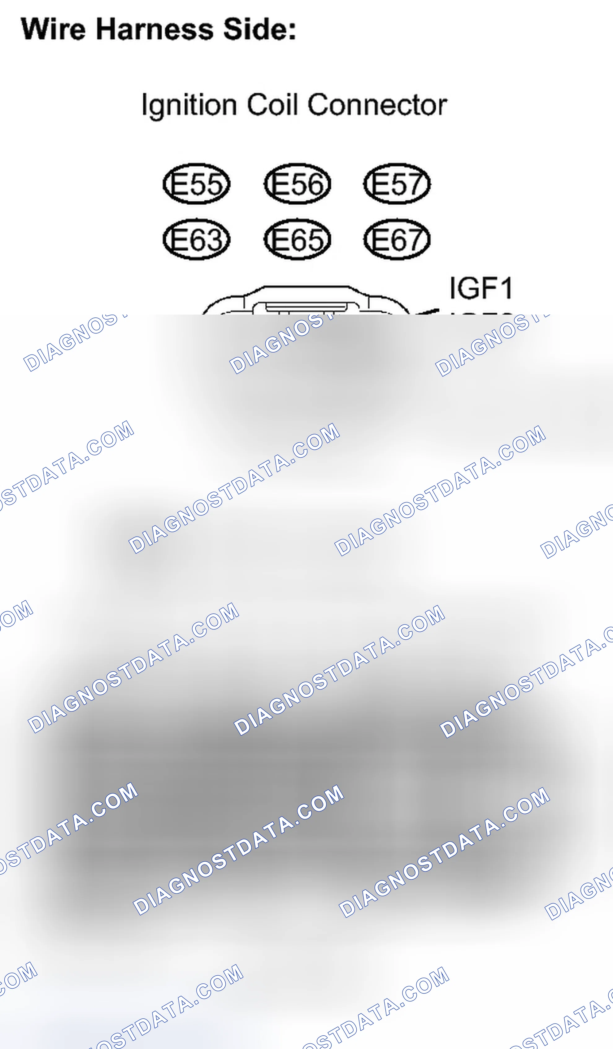 Scheme 241