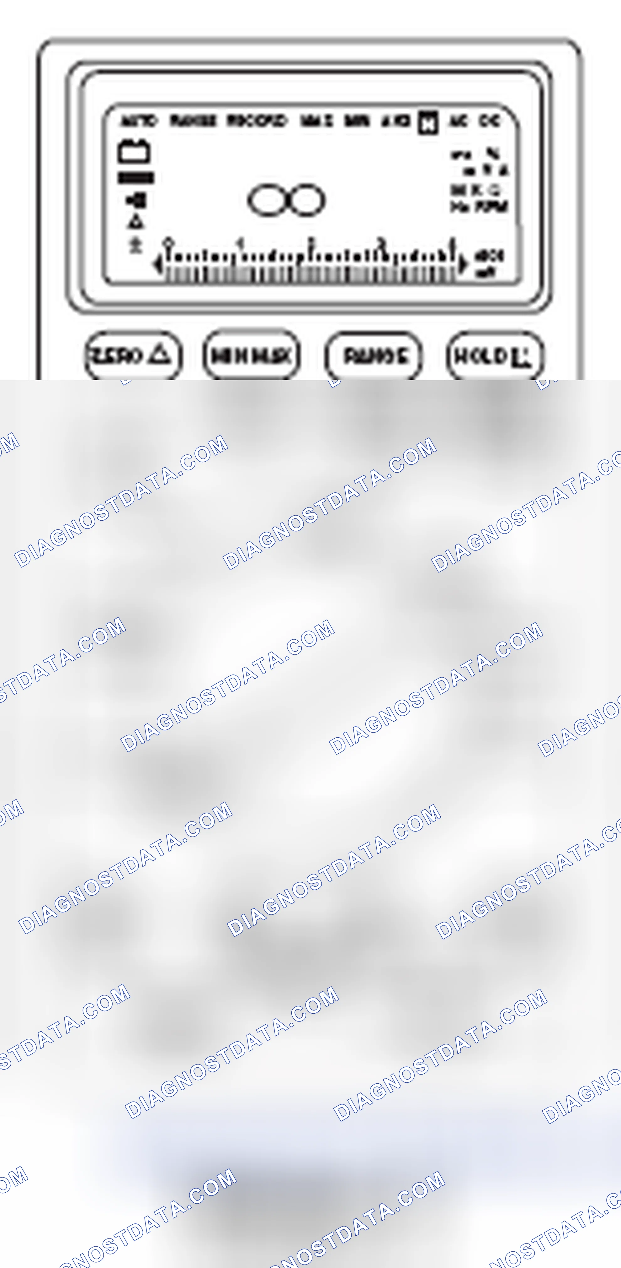 Scheme 296