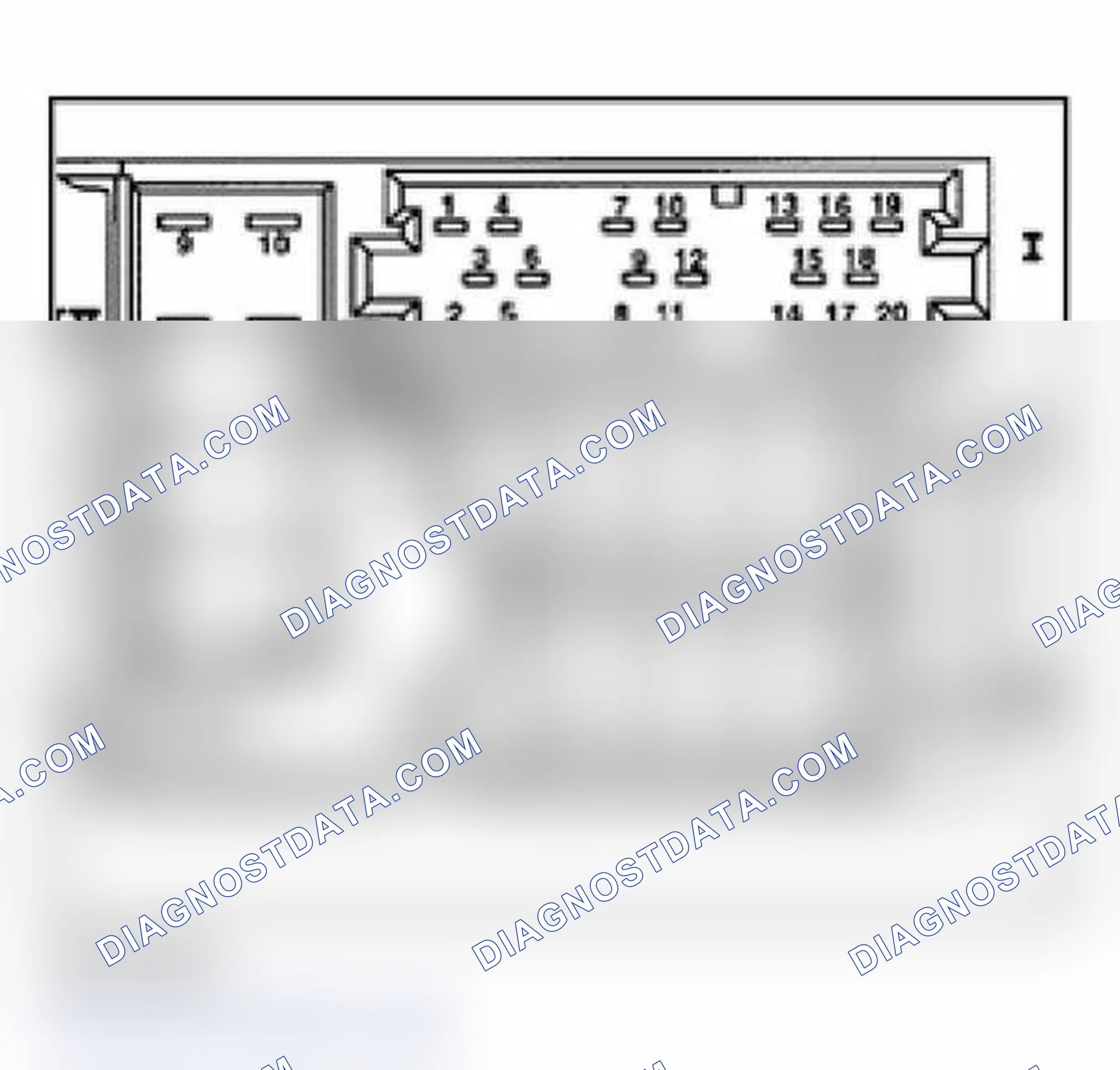 Scheme 422