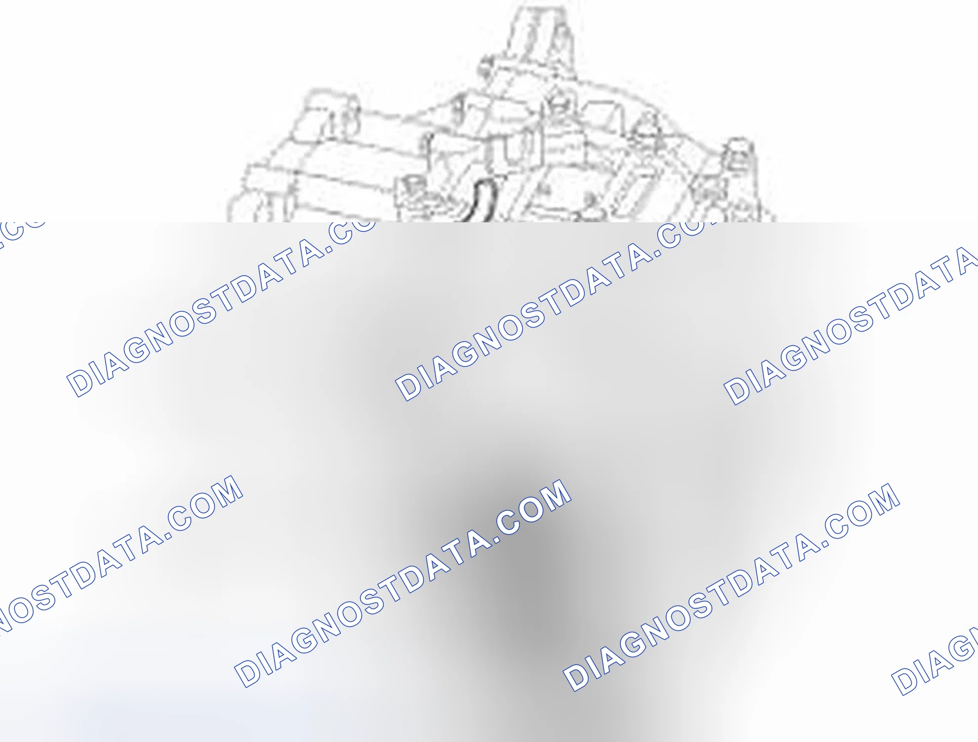 Scheme 61: Removal