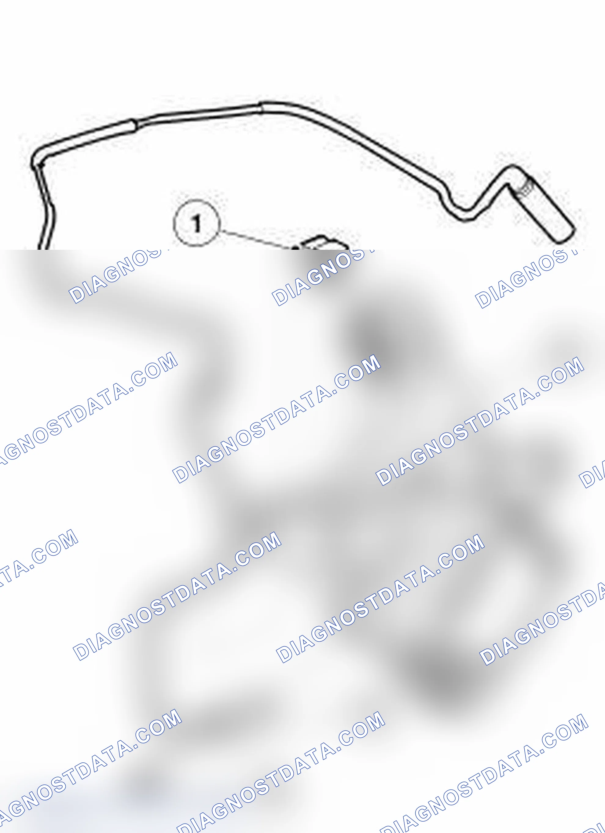Scheme 5: WHEEL SPEED SENSORS