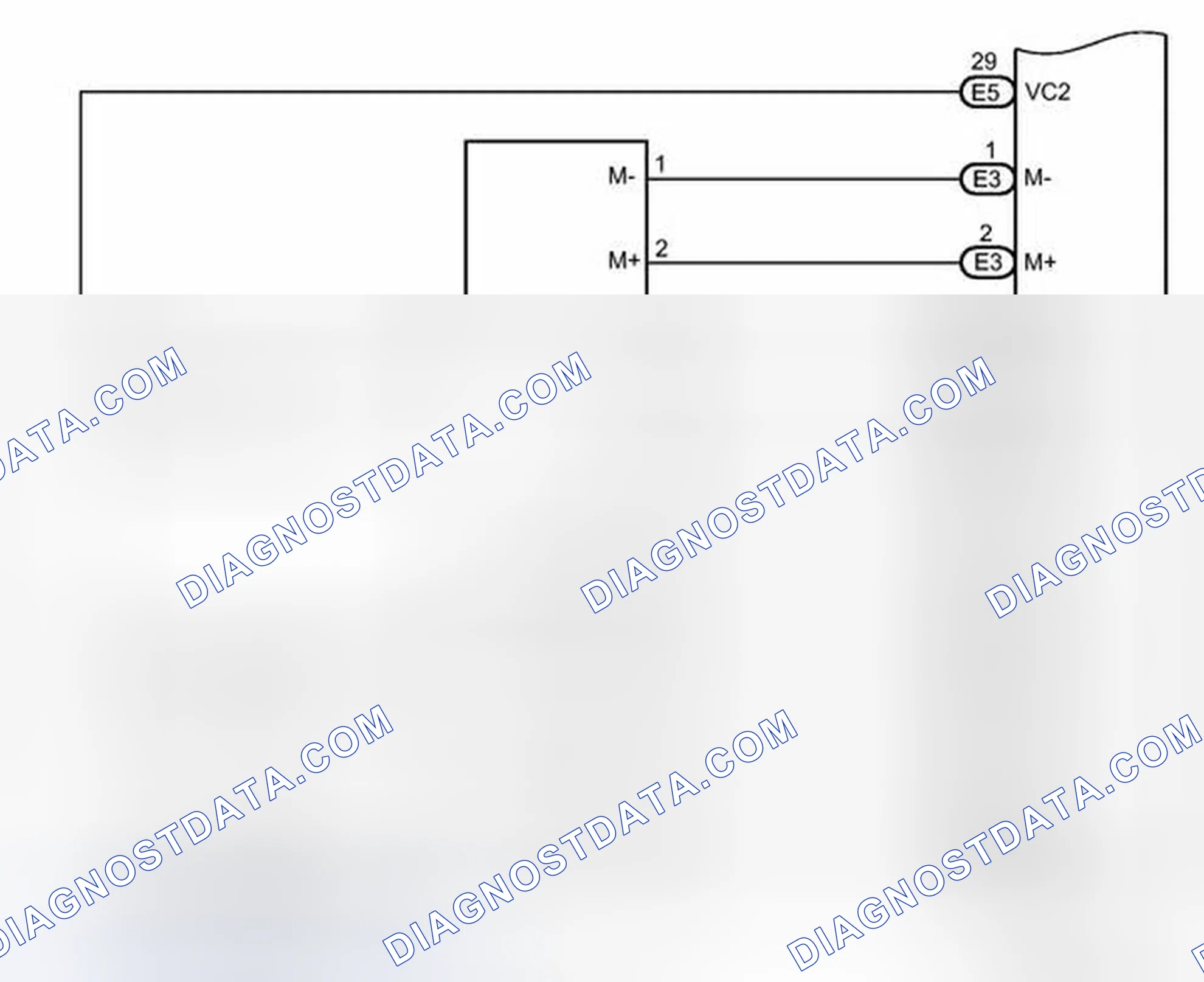 Scheme 48