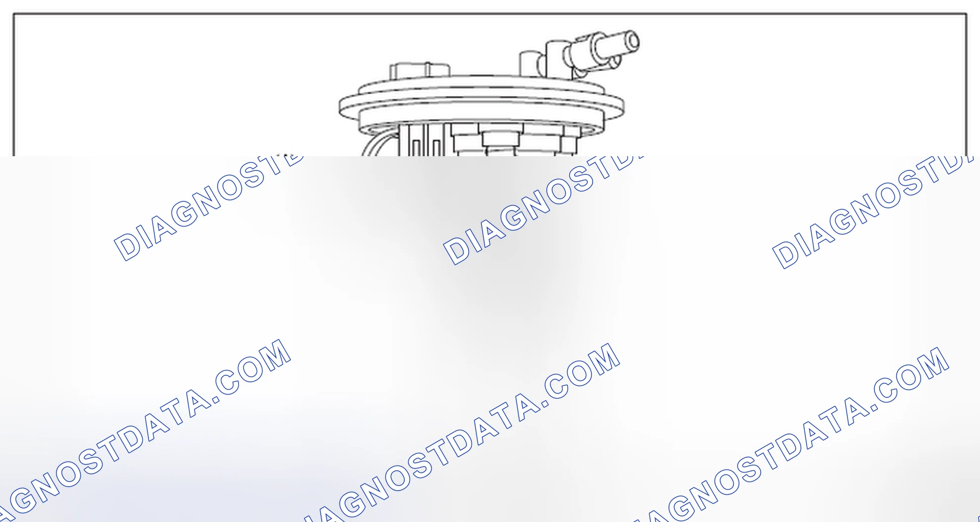 Scheme 223