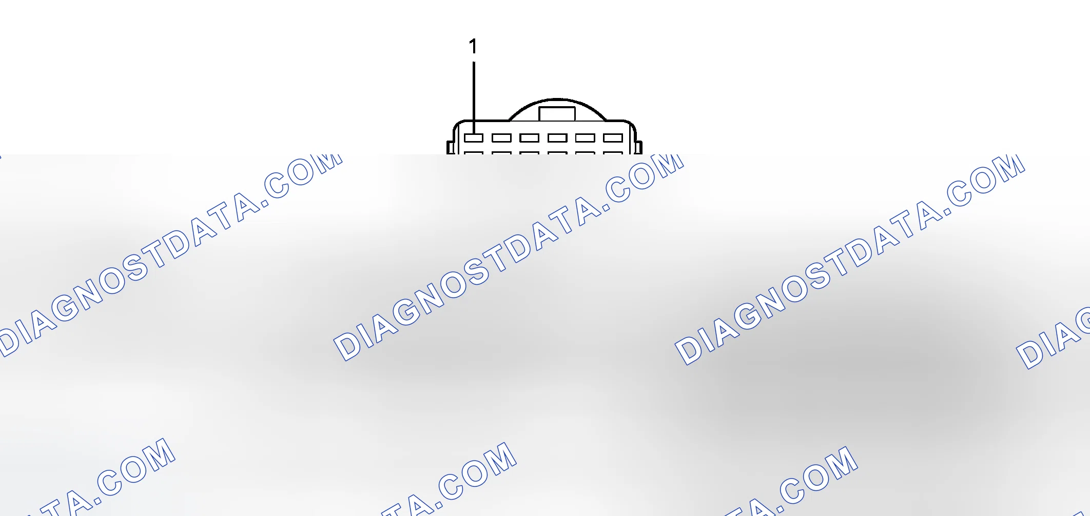 Scheme 38
