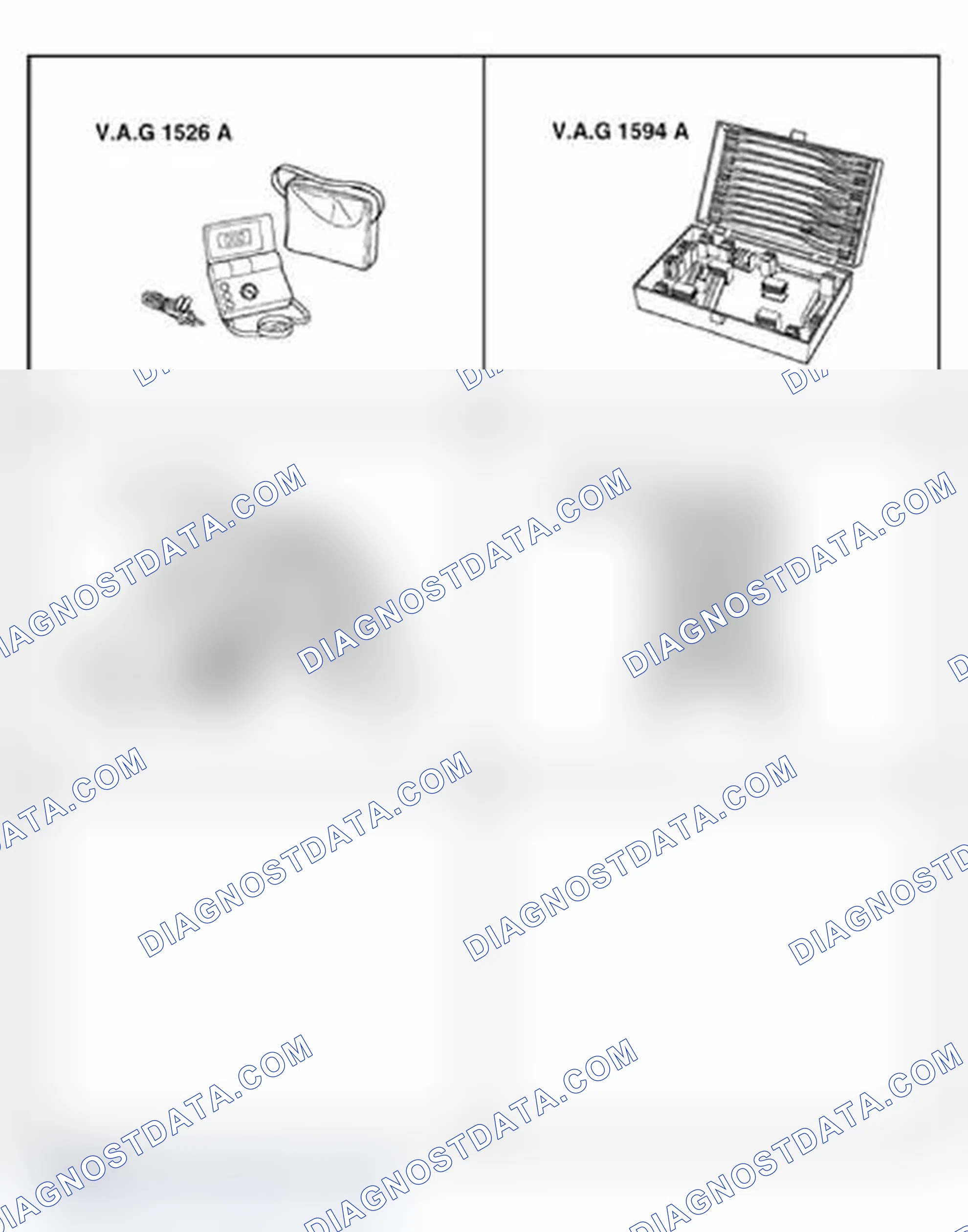 Scheme 118