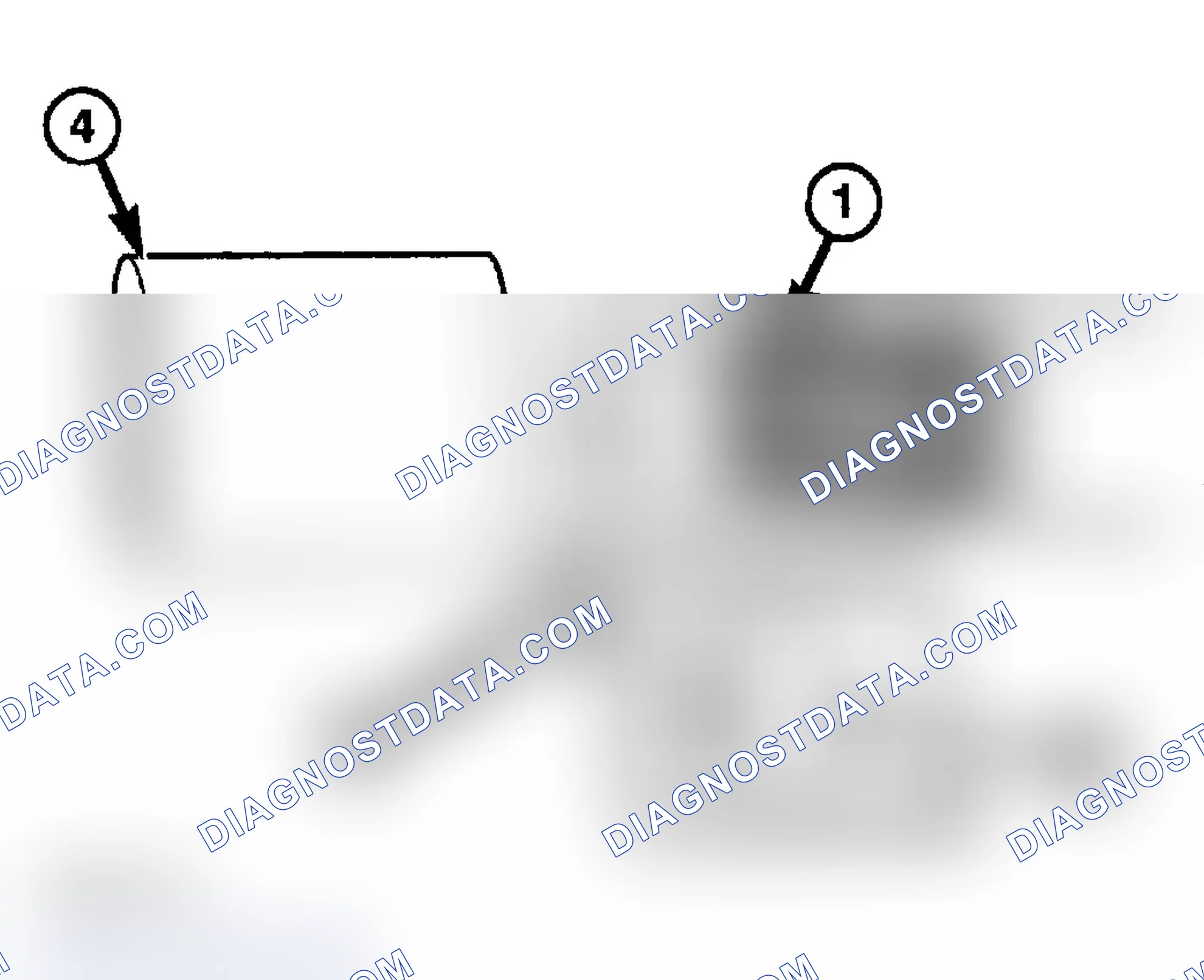 Scheme 47: REMOVAL