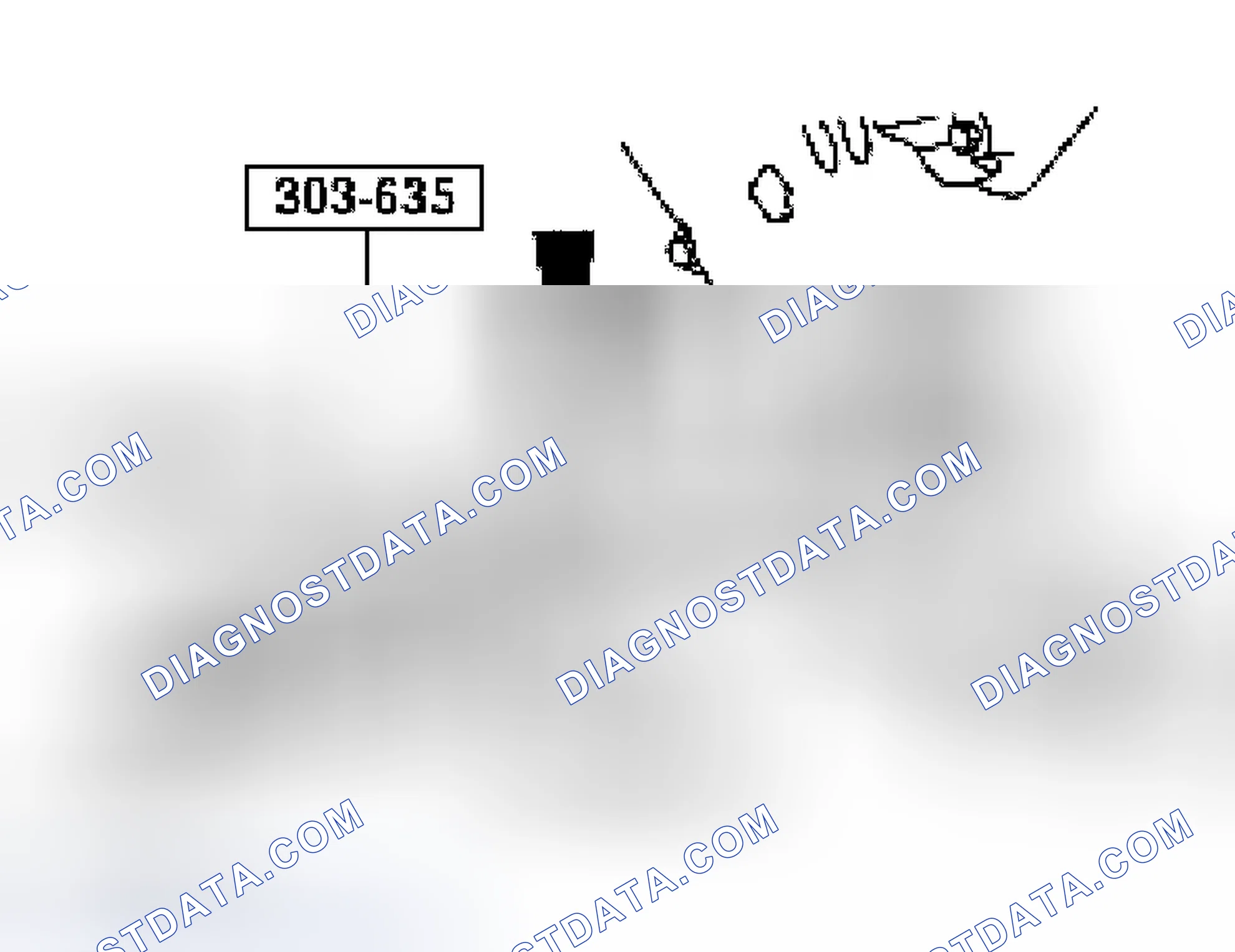 Scheme 405