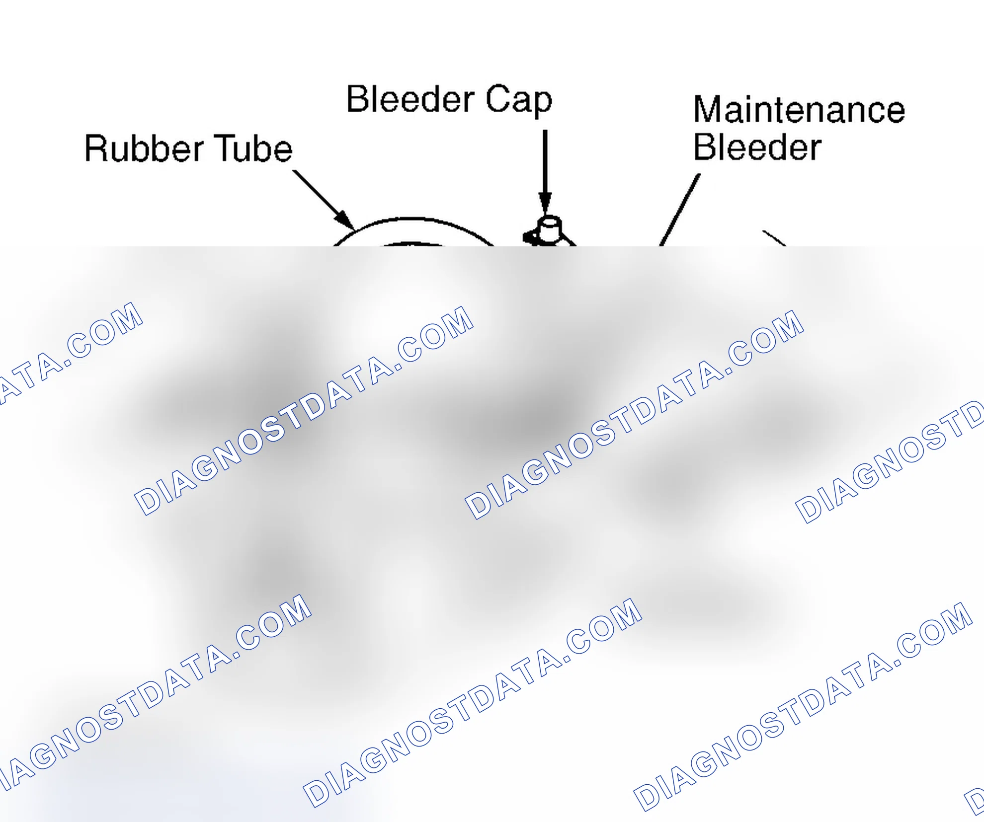 Scheme 2: RELIEVING SYSTEM PRESSURE