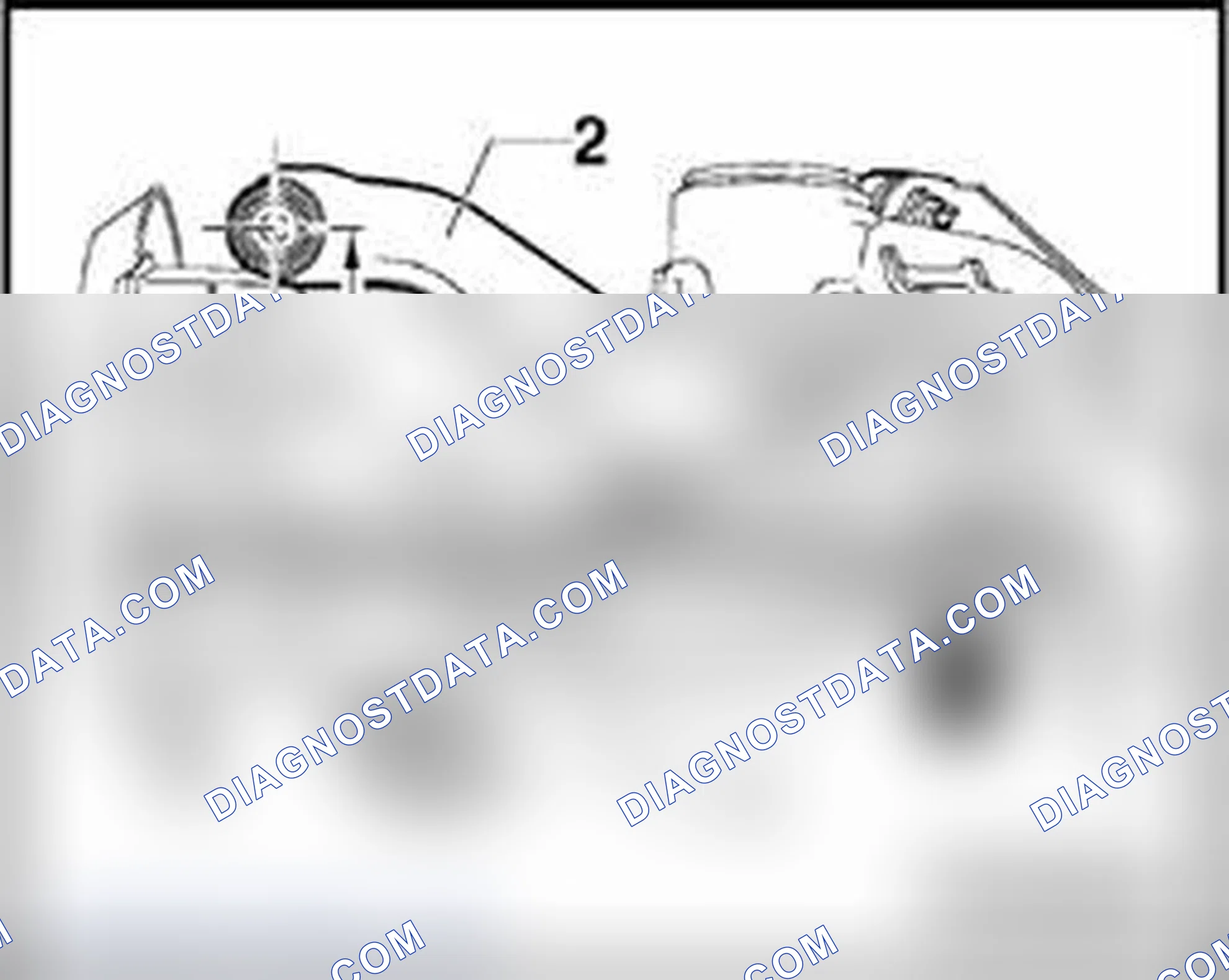 Scheme 224