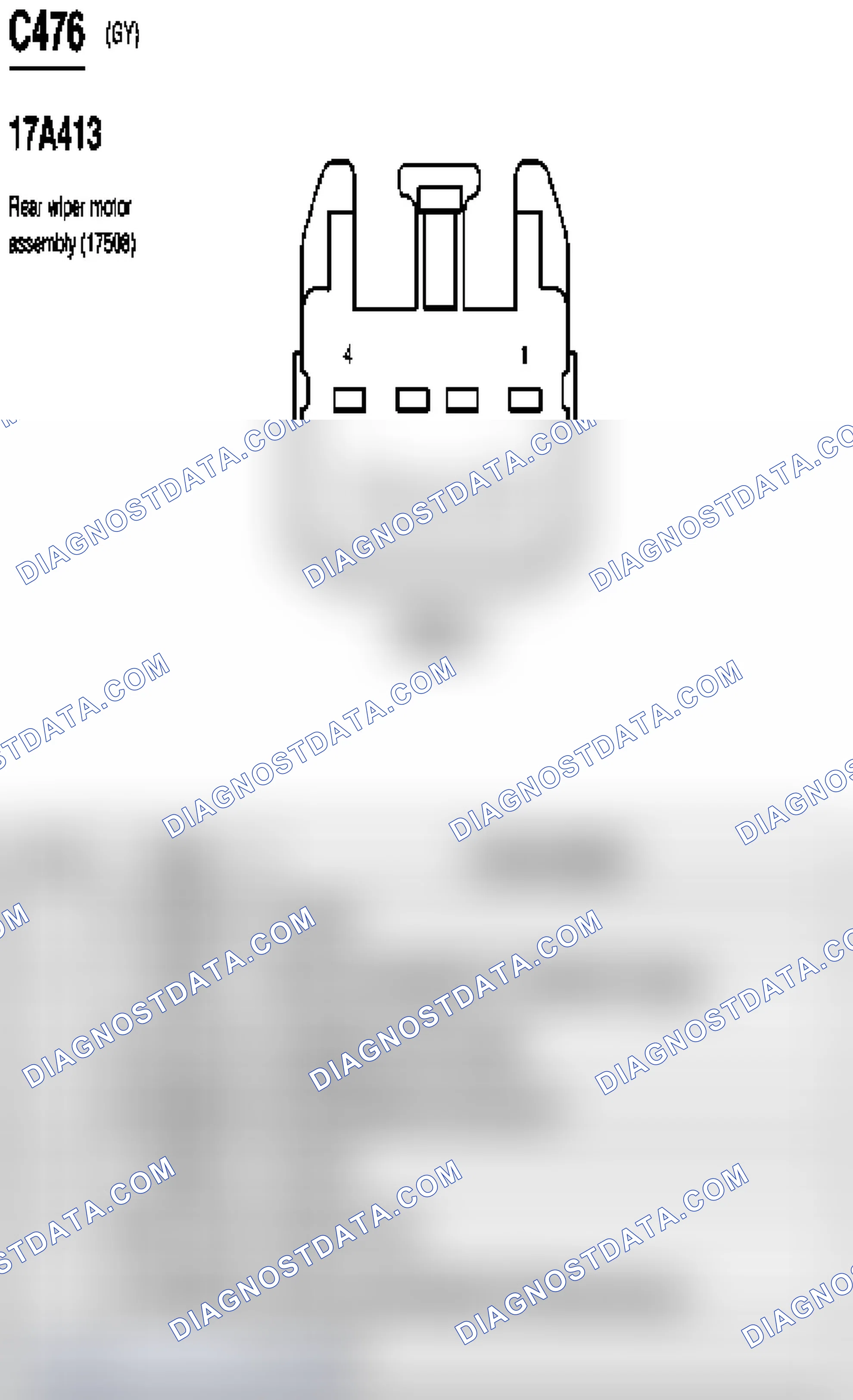 Scheme 120