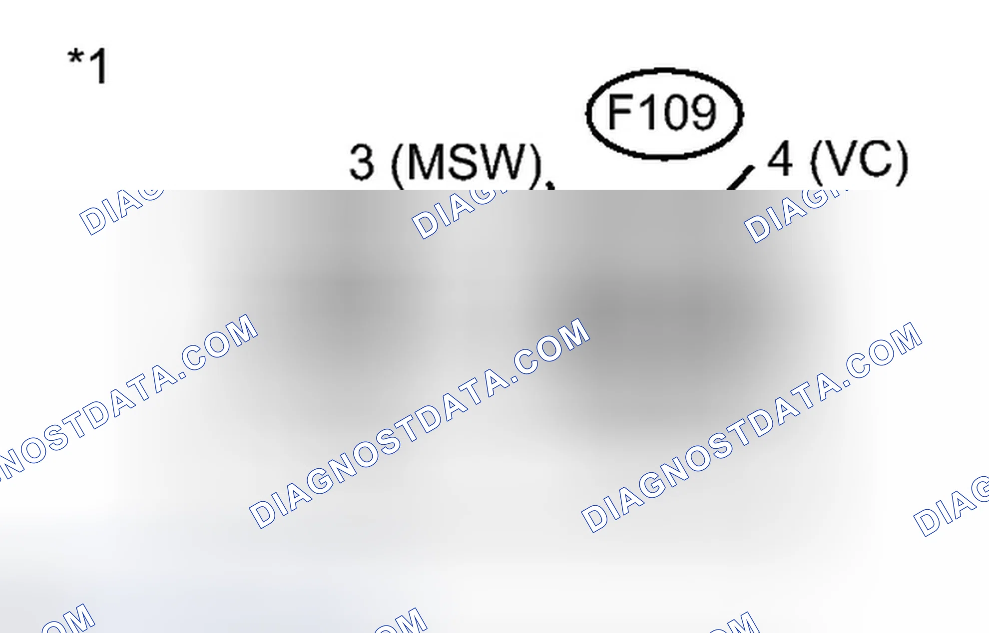 Scheme 64
