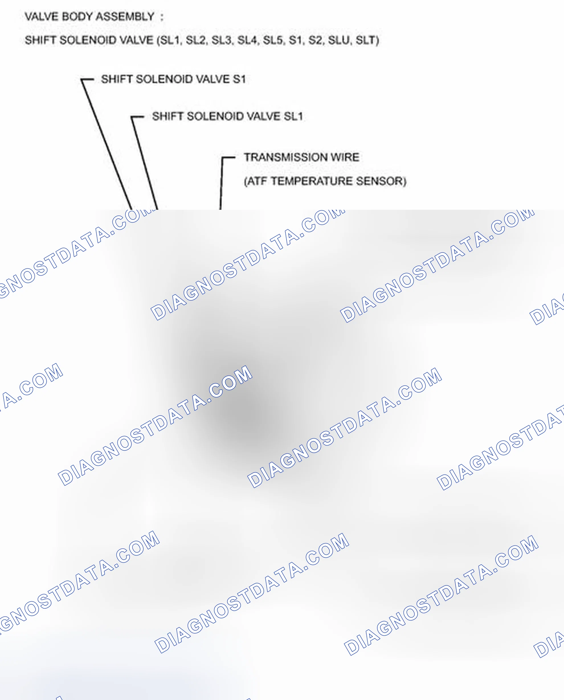 Scheme 59: ILLUSTRATION