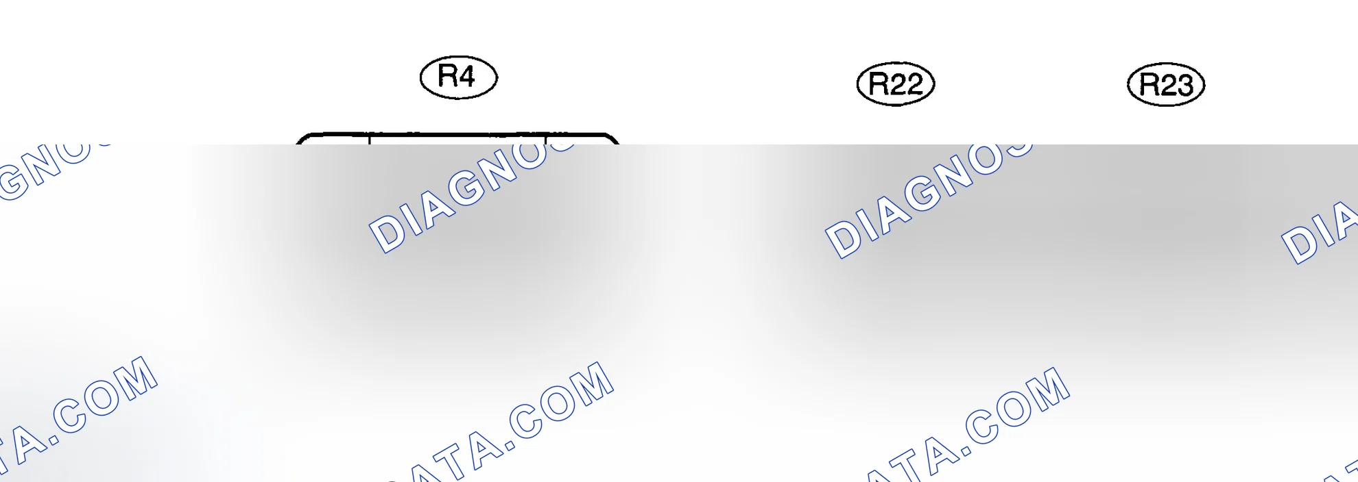 Scheme 23