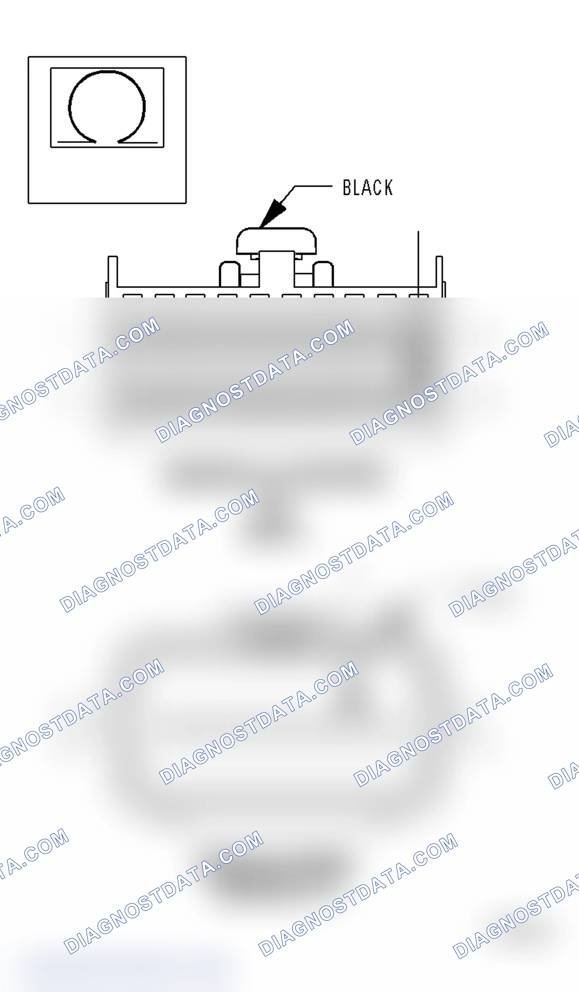 Scheme 332