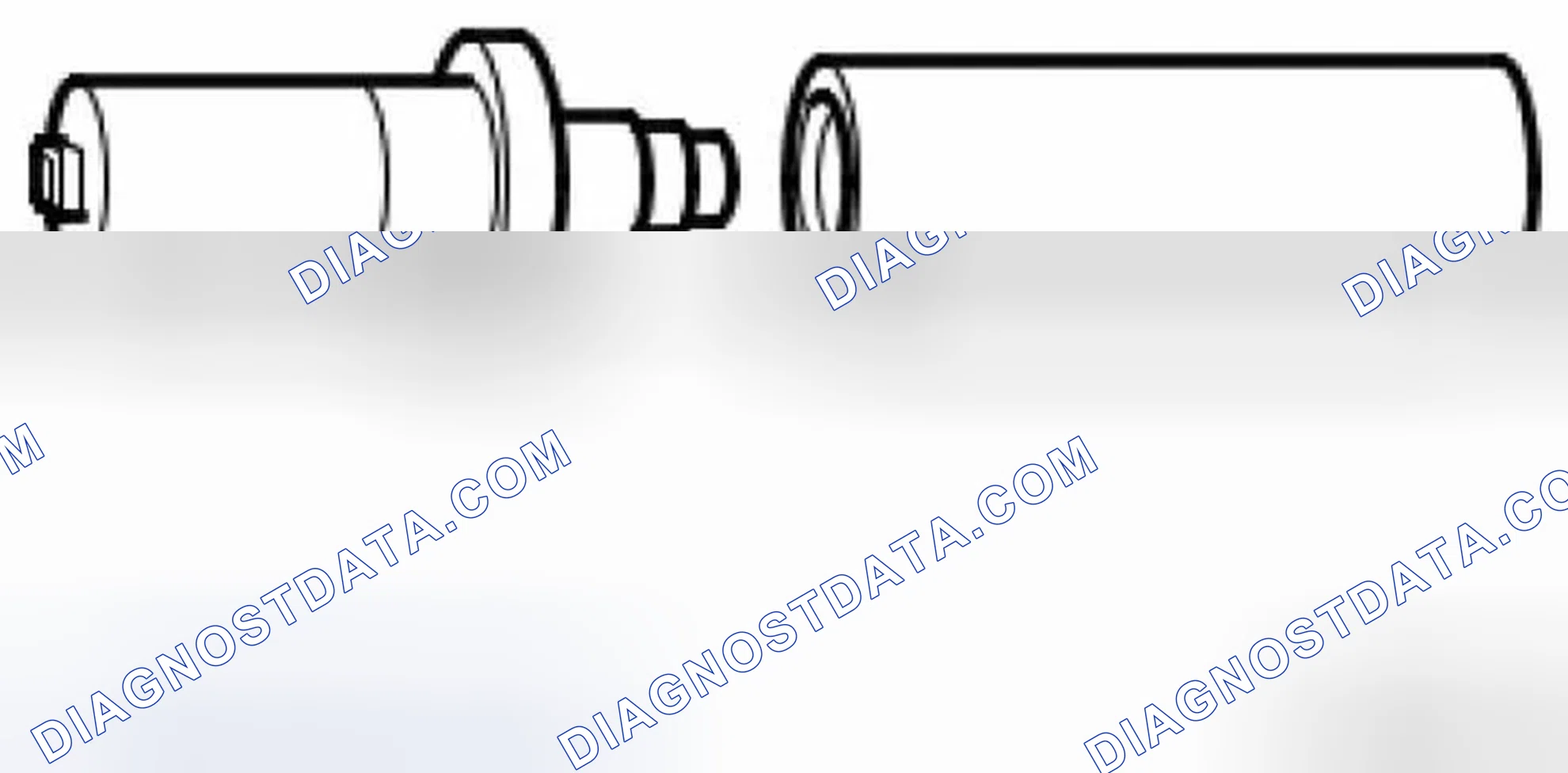 Scheme 382: 83 94 181 Removal Tool