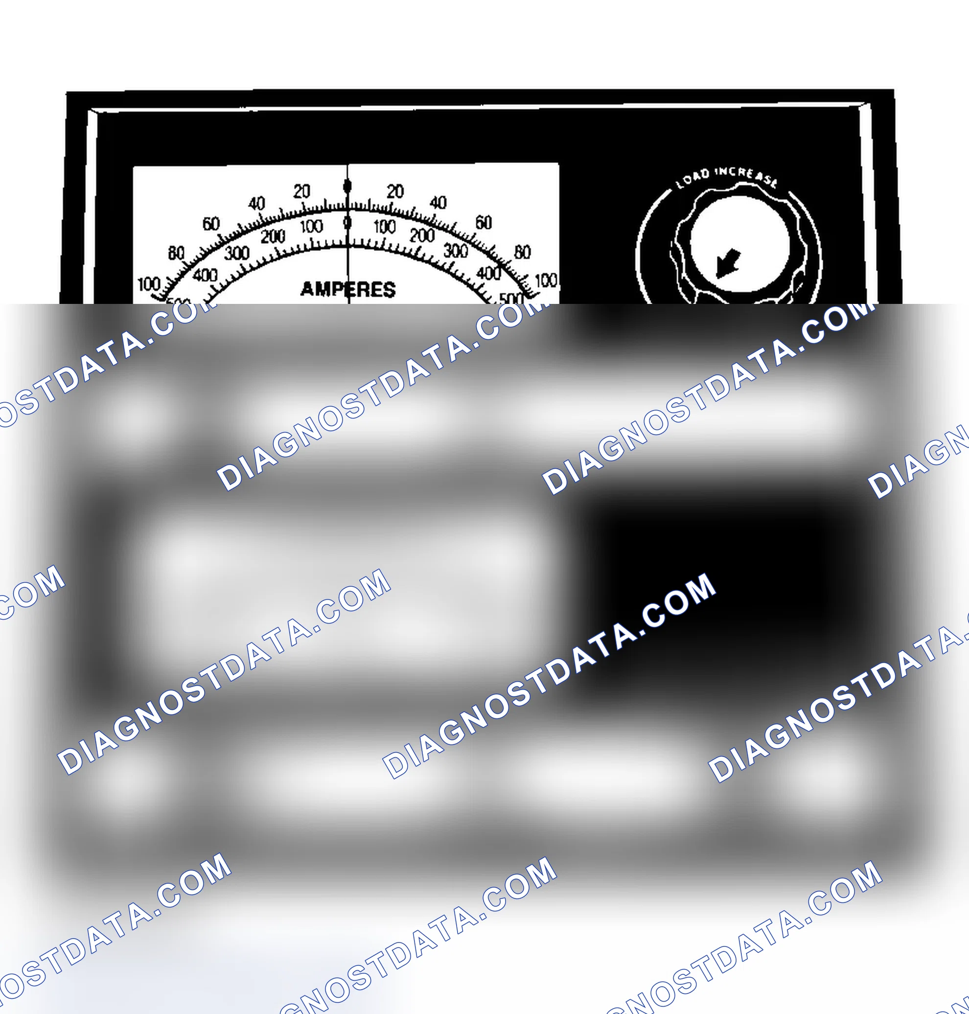 Scheme 16: CHARGING A COMPLETELY DISCHARGED BATTERY - SPIRAL PLATE BATTERY
