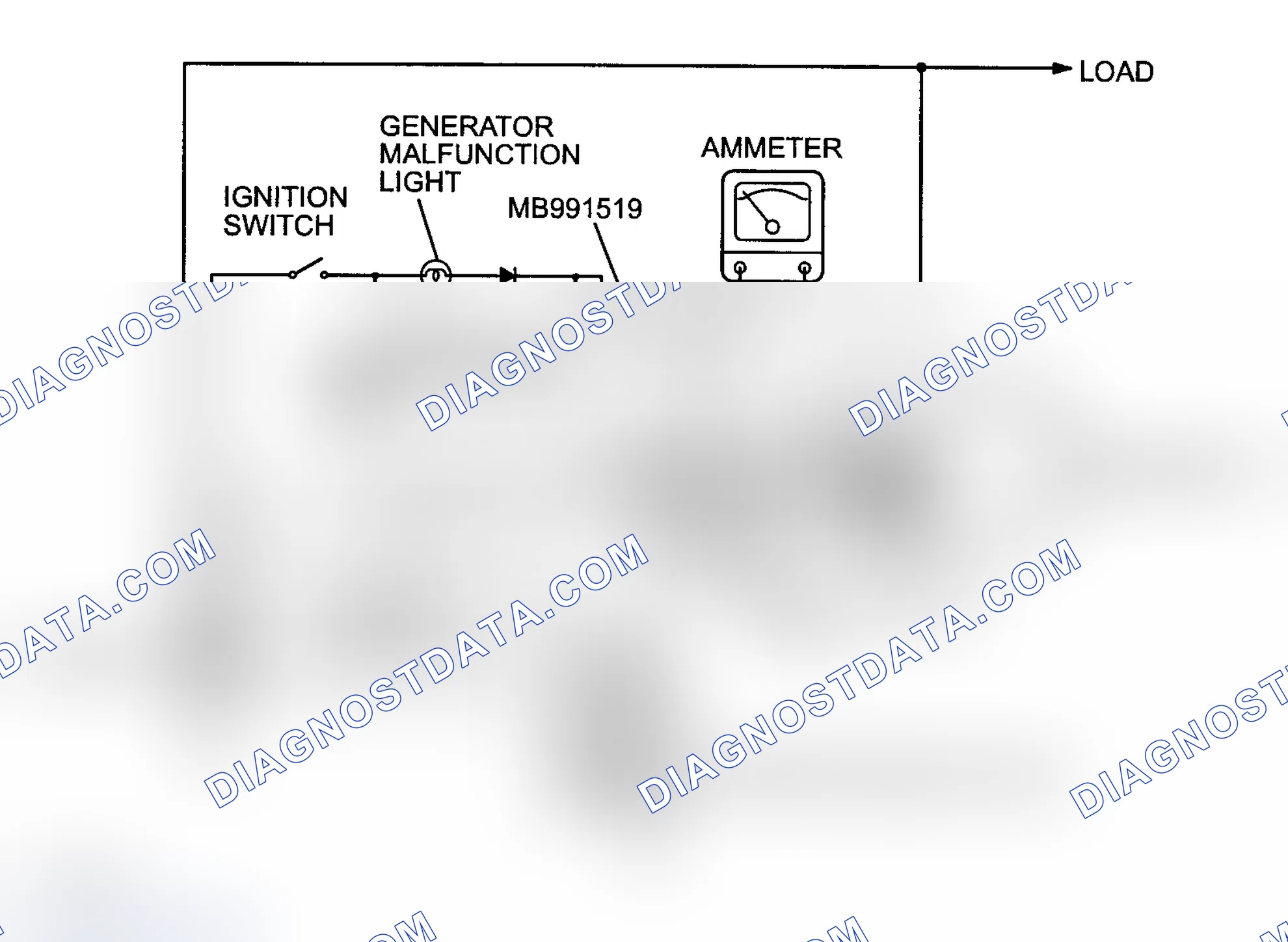 Scheme 4