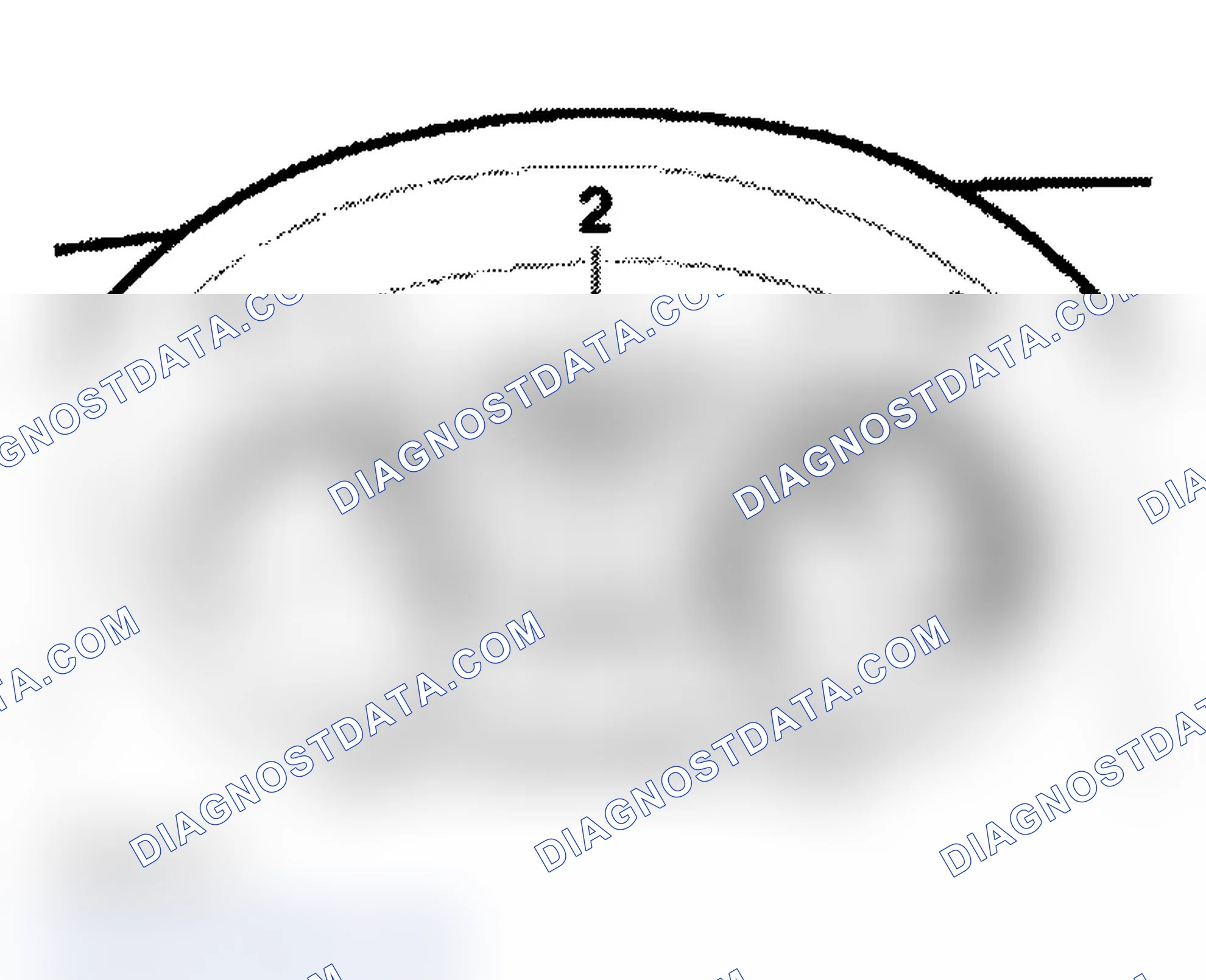 Scheme 4