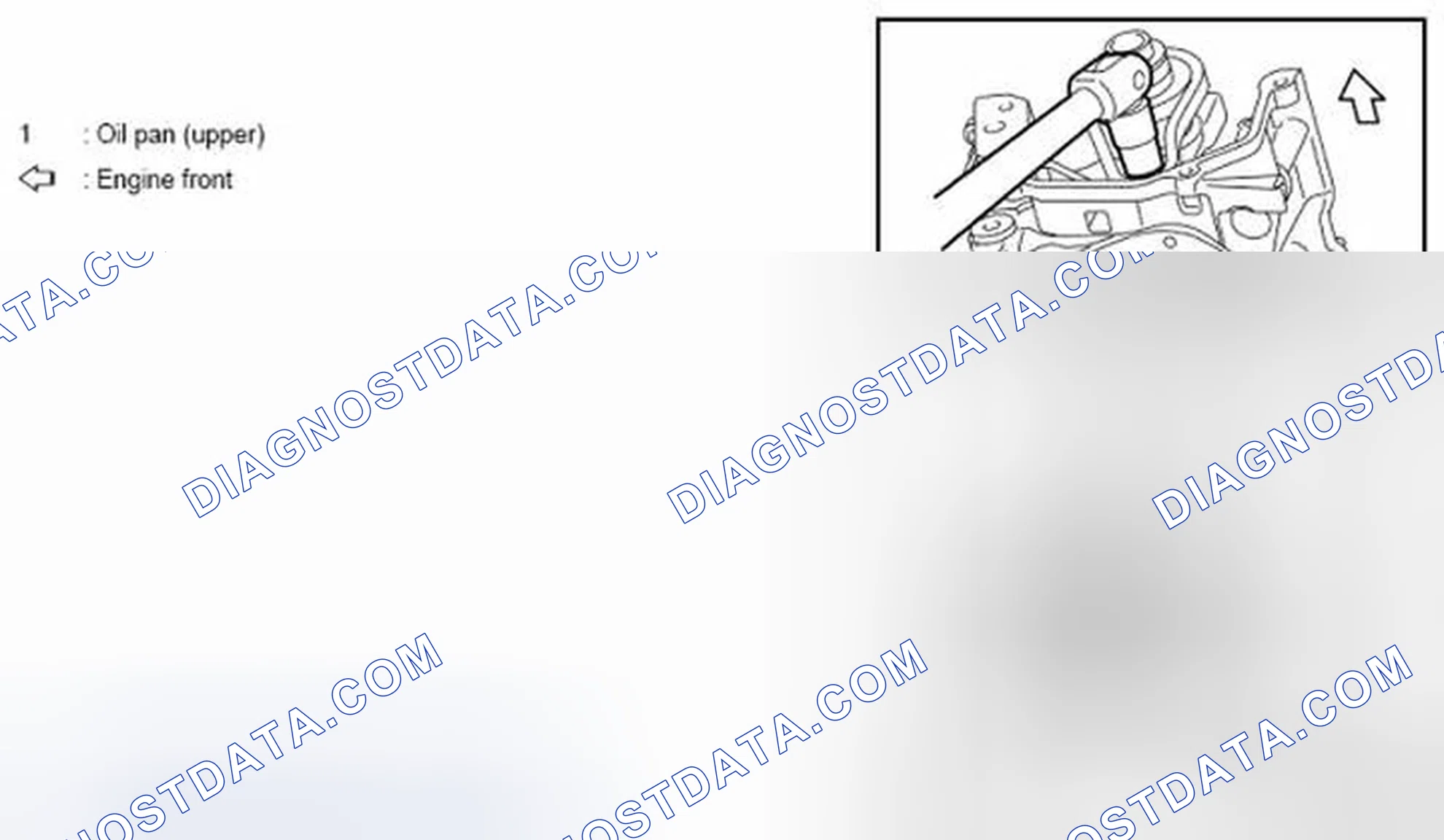 Scheme 119