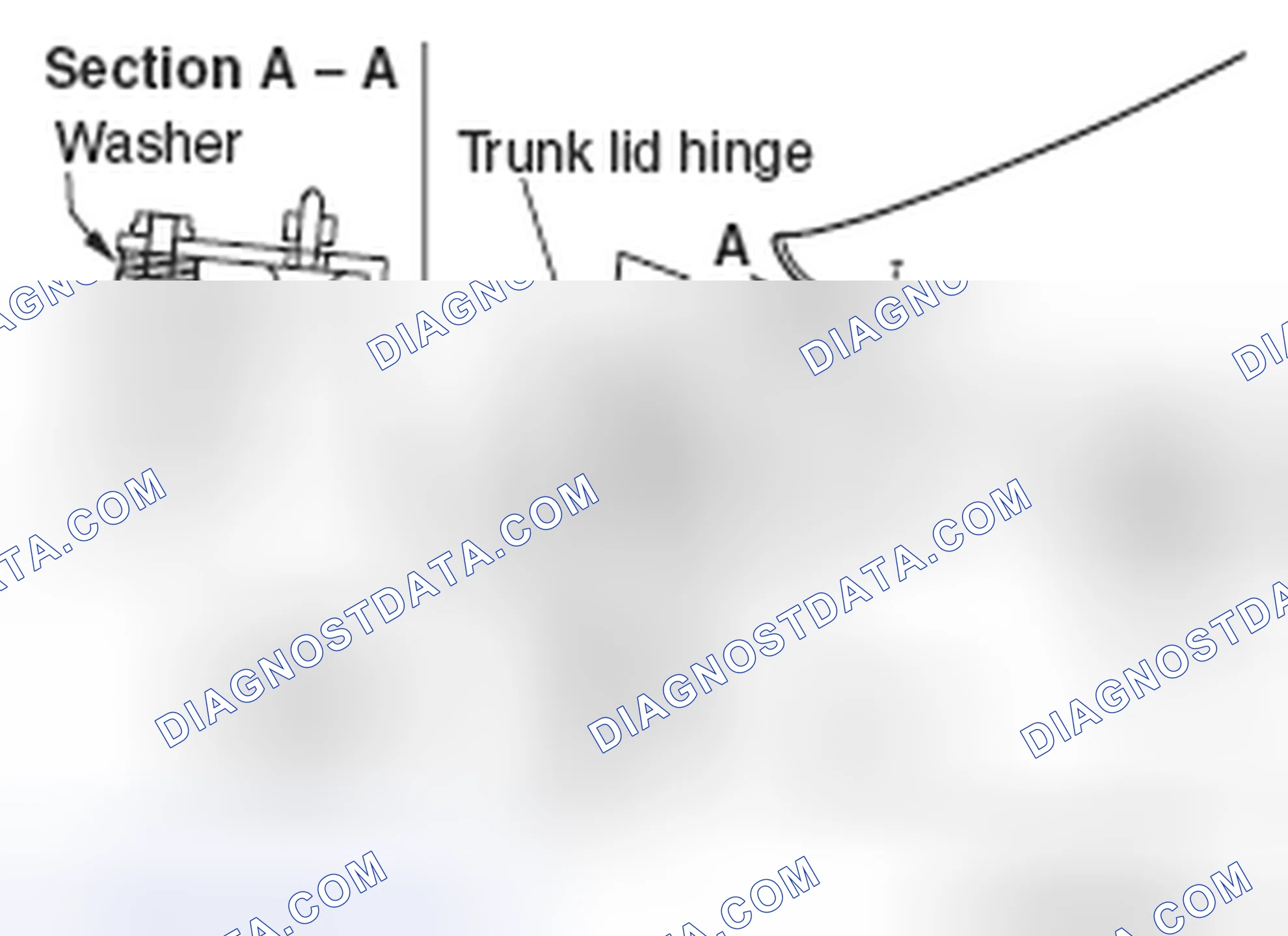 Scheme 23
