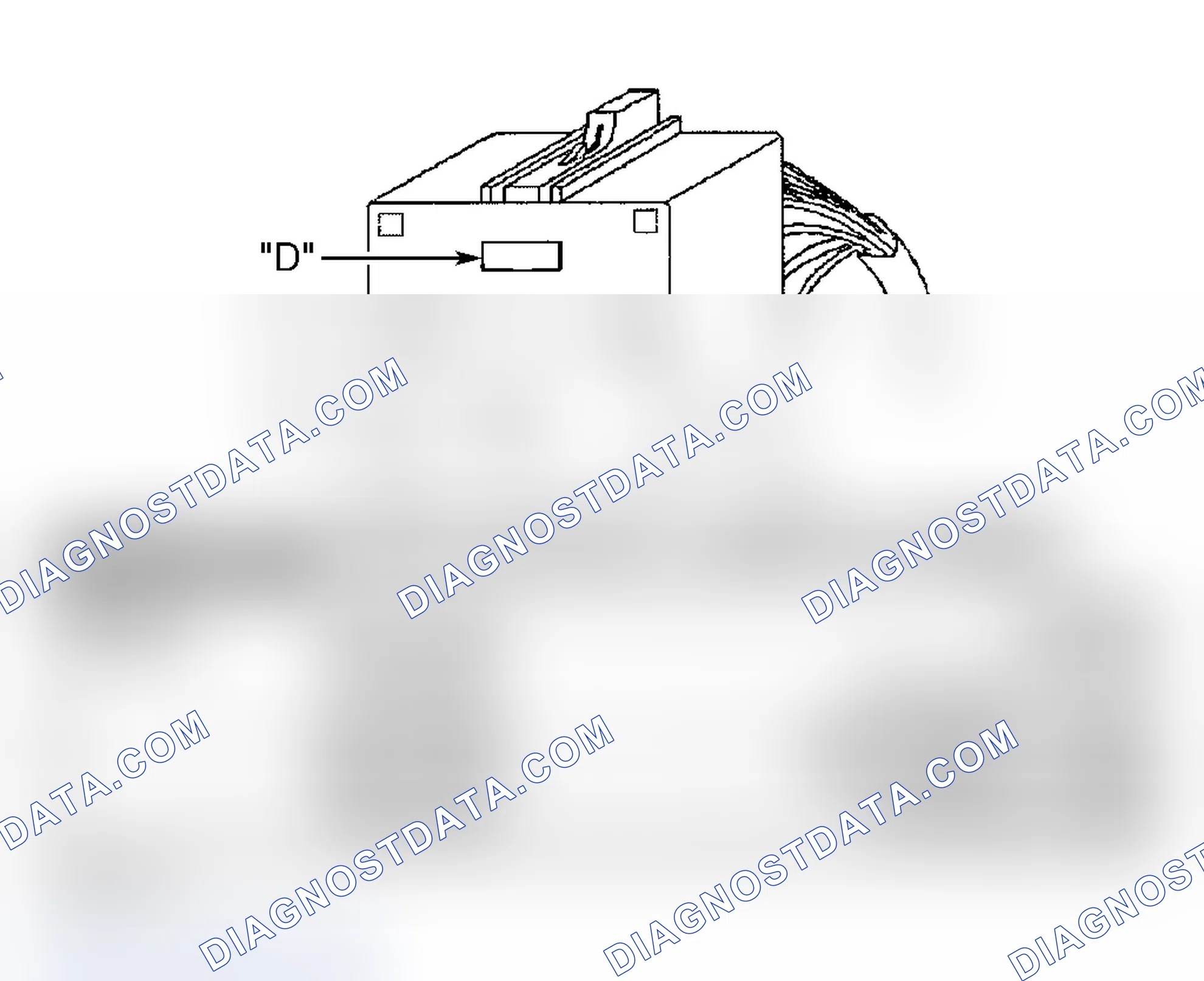 Scheme 9