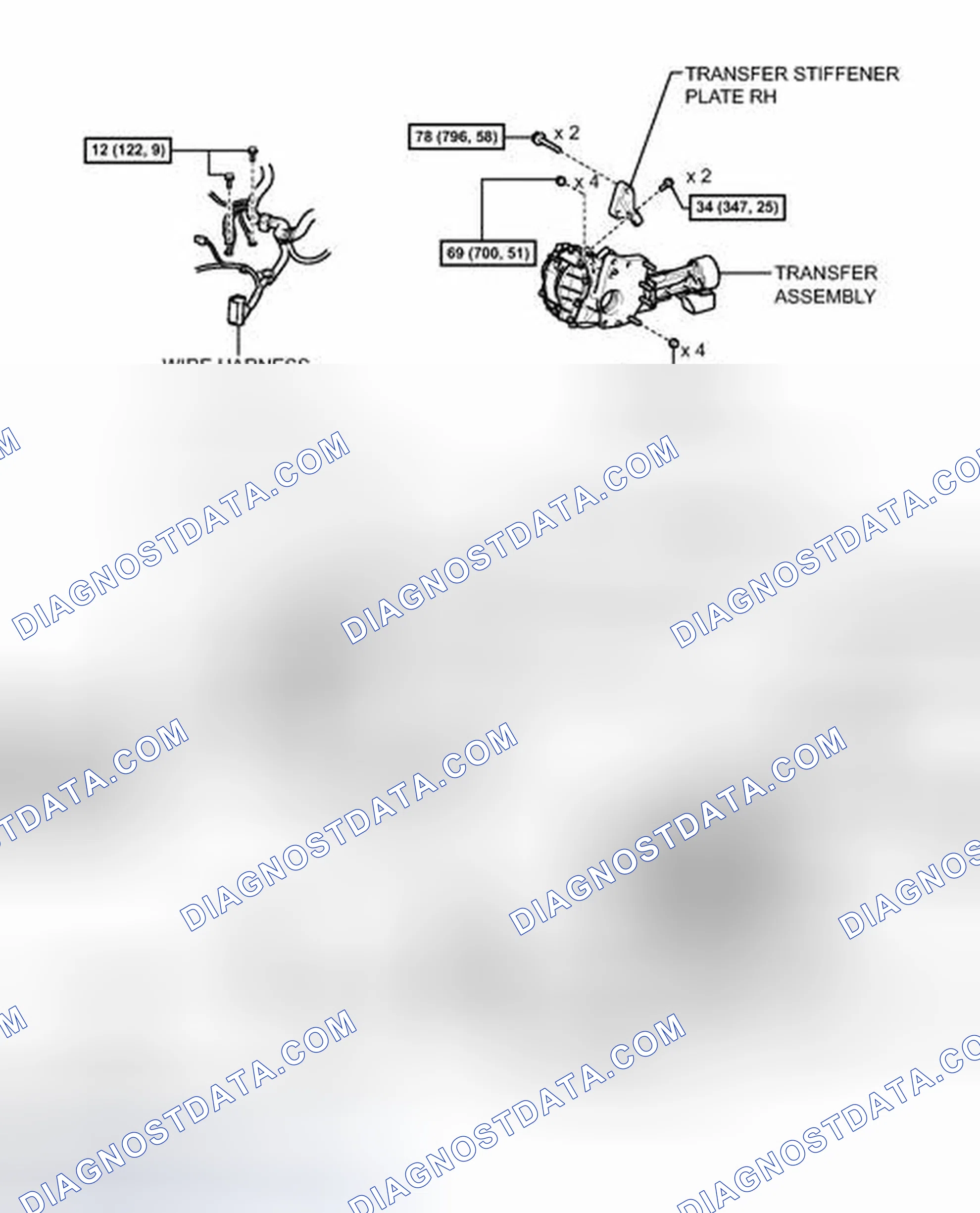 Scheme 411: ILLUSTRATION