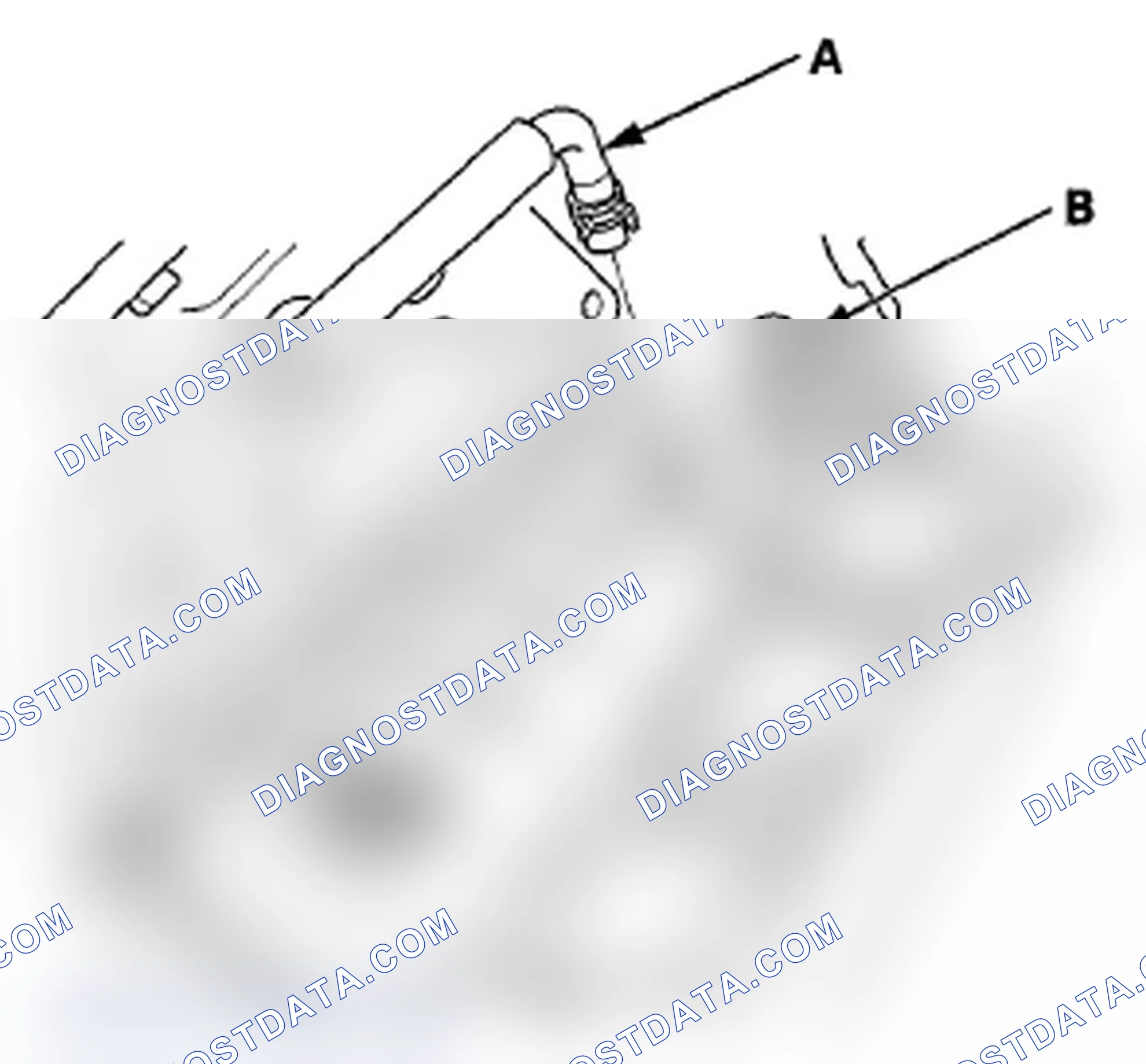 Scheme 32: Installation