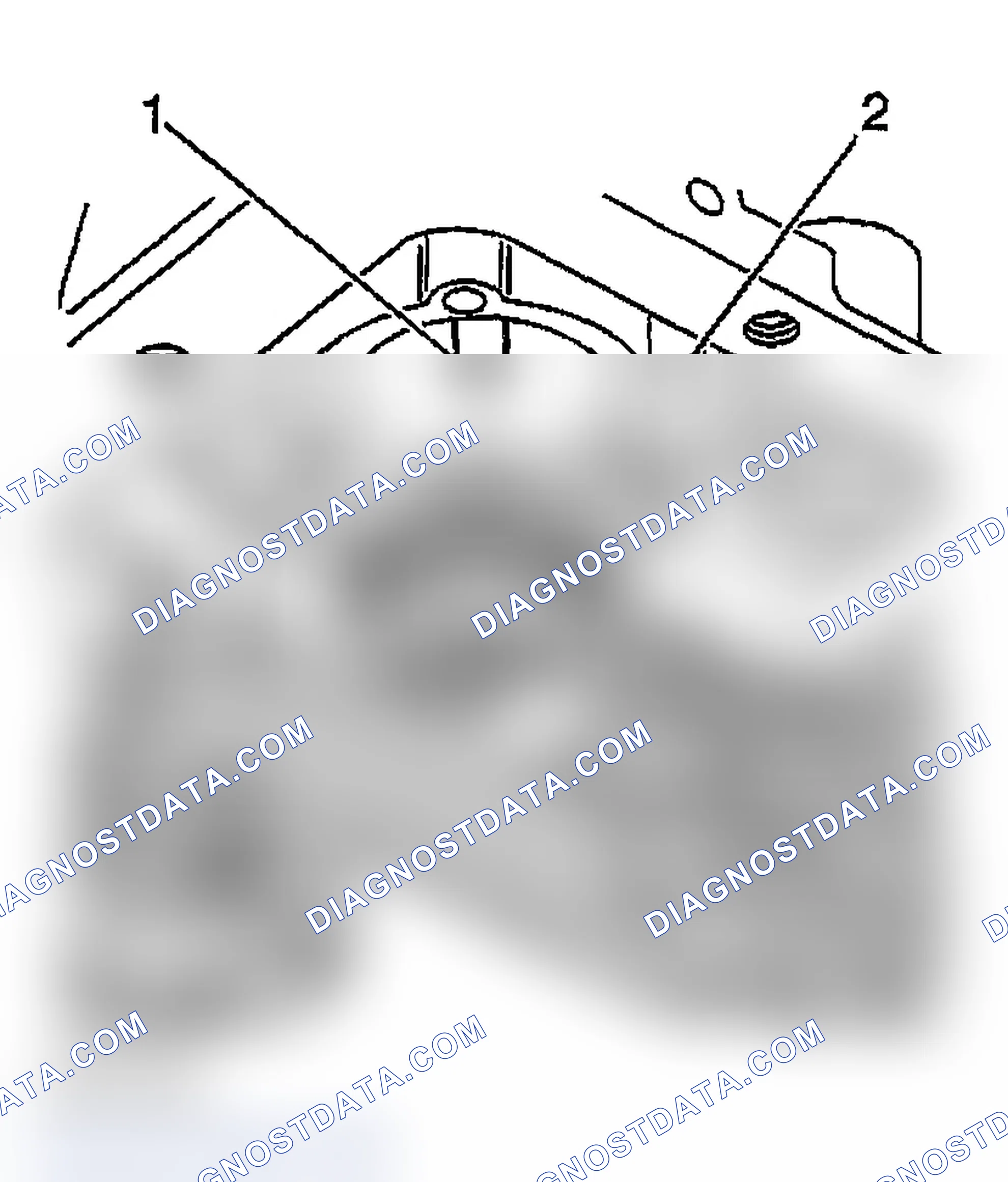 Scheme 591