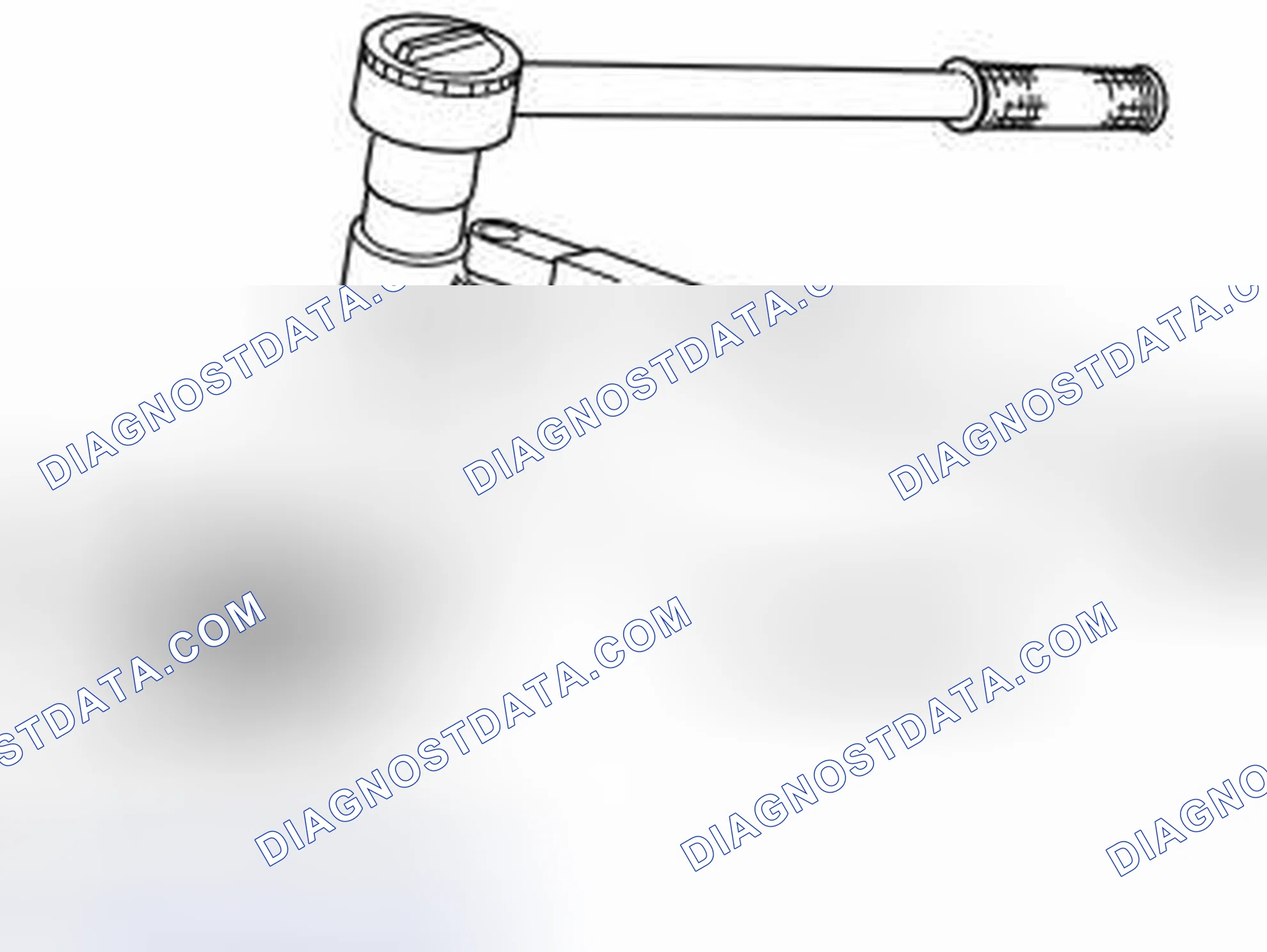 Scheme 152
