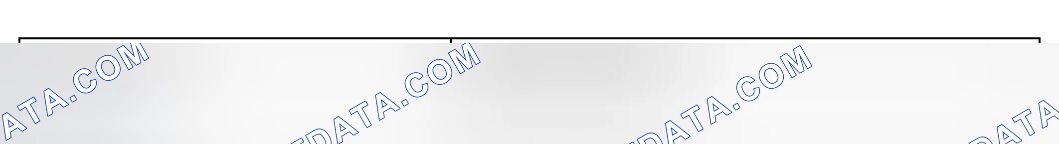 Scheme 695