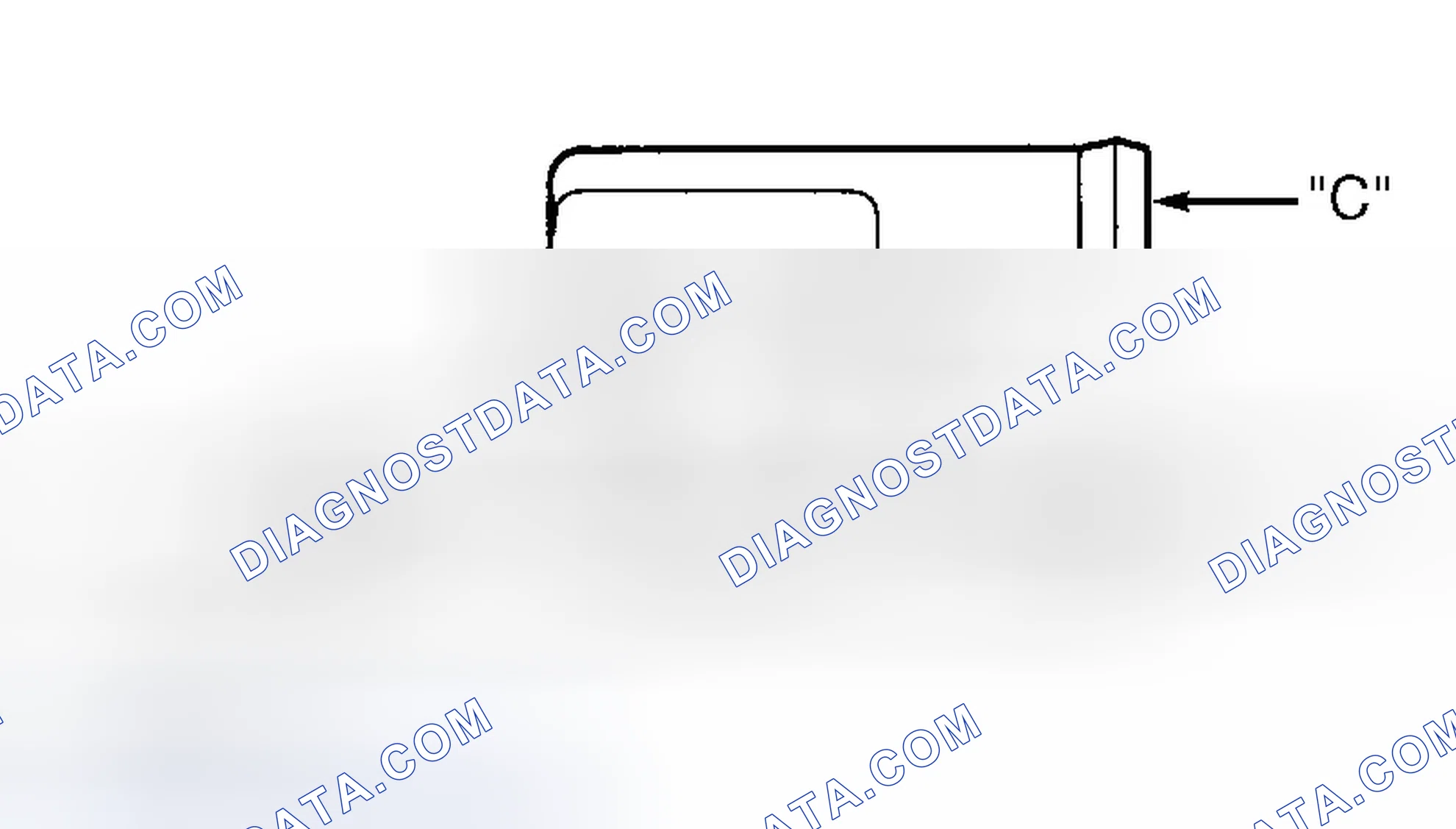 Scheme 61: 2-Way Check Valve (Protege)