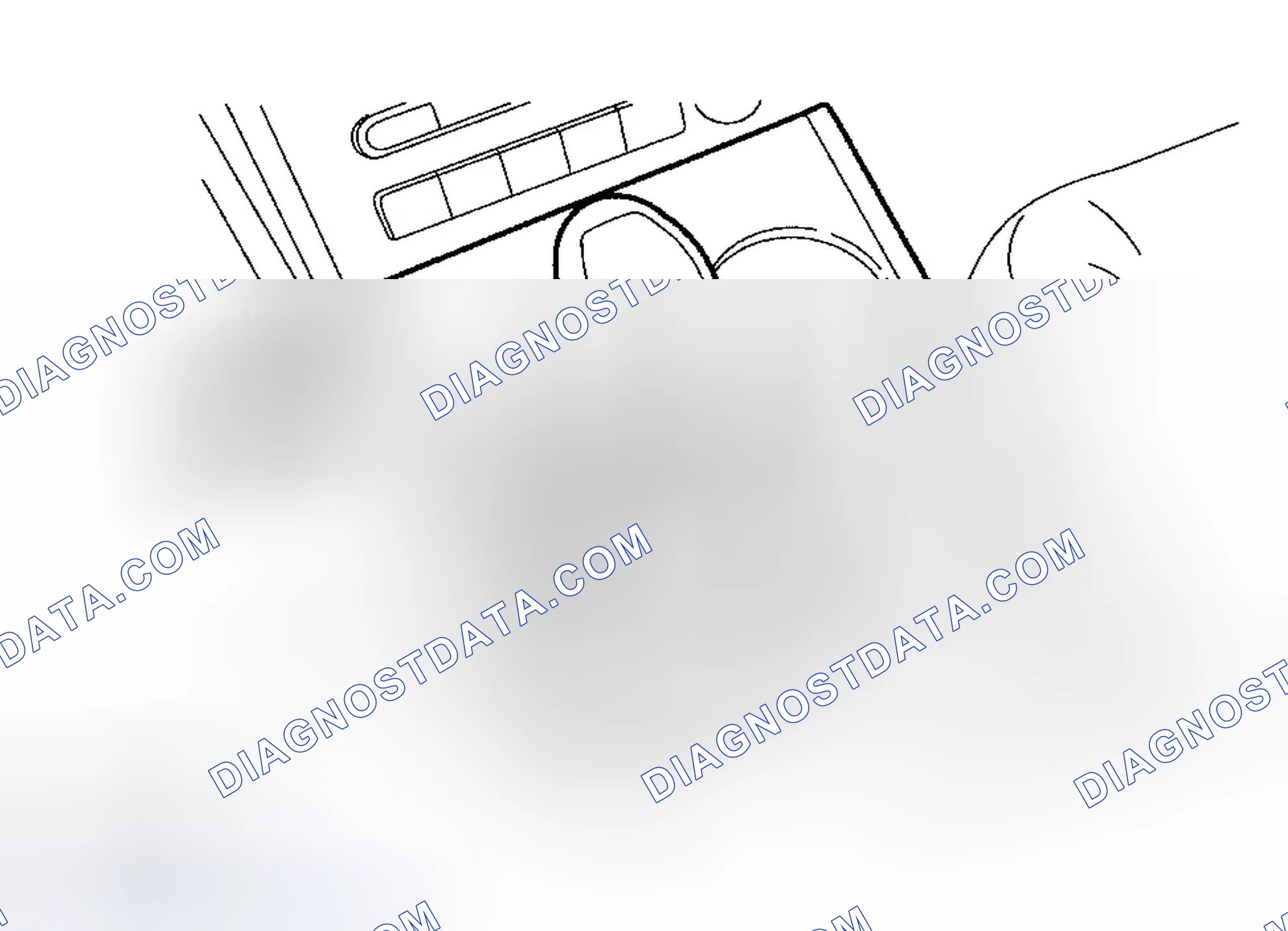 Scheme 149