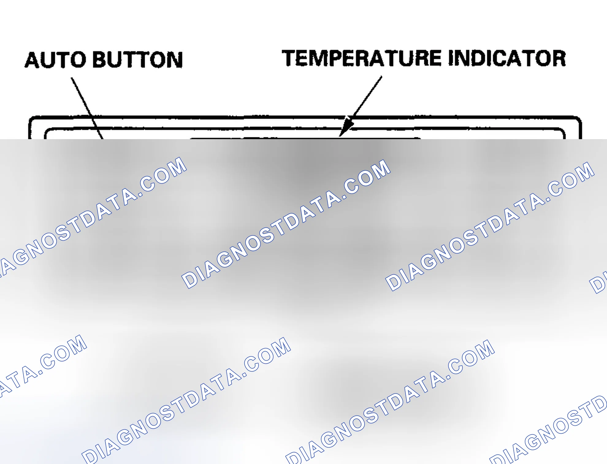 Scheme 4: Climate Control System