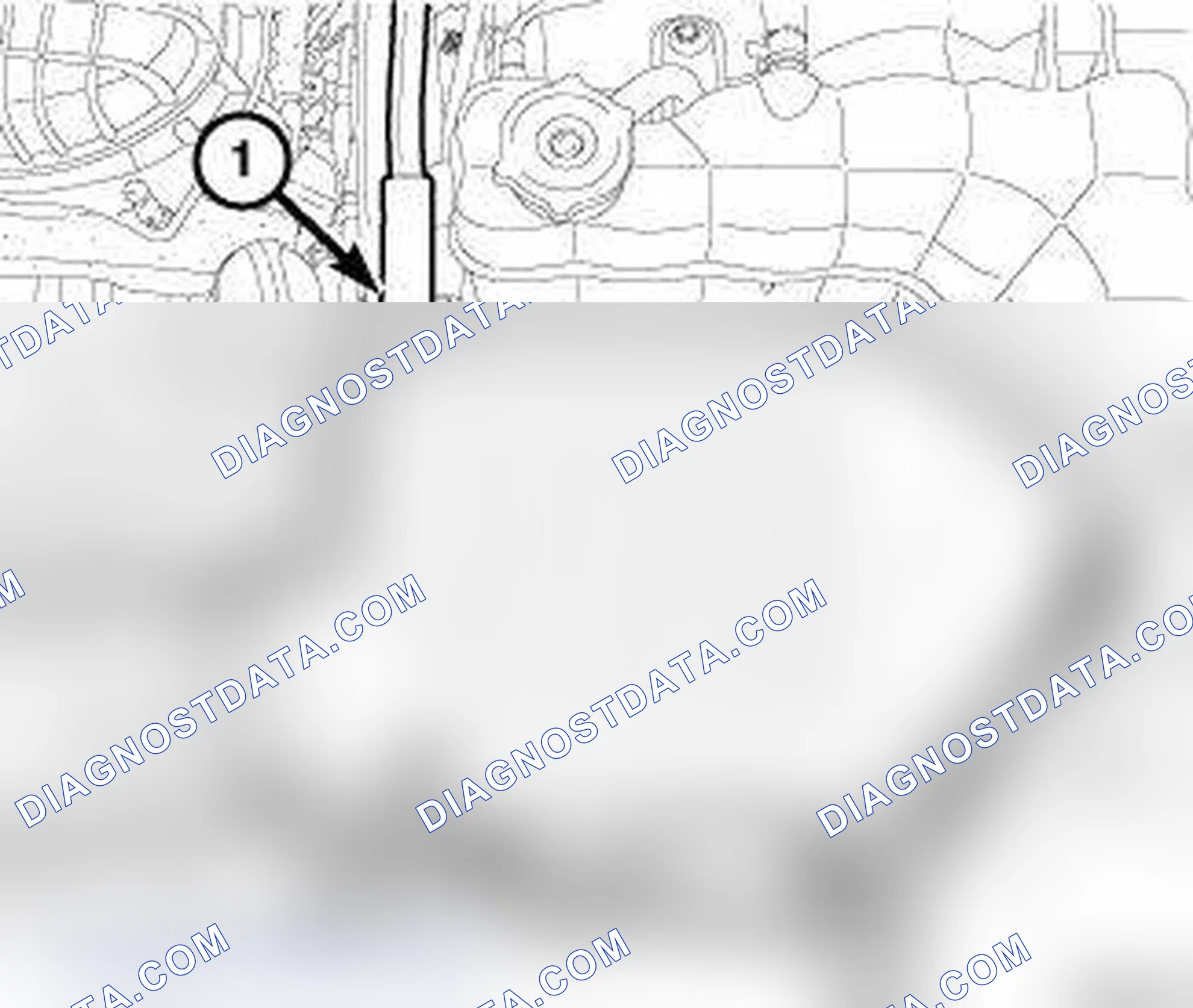 Scheme 208: REMOVAL