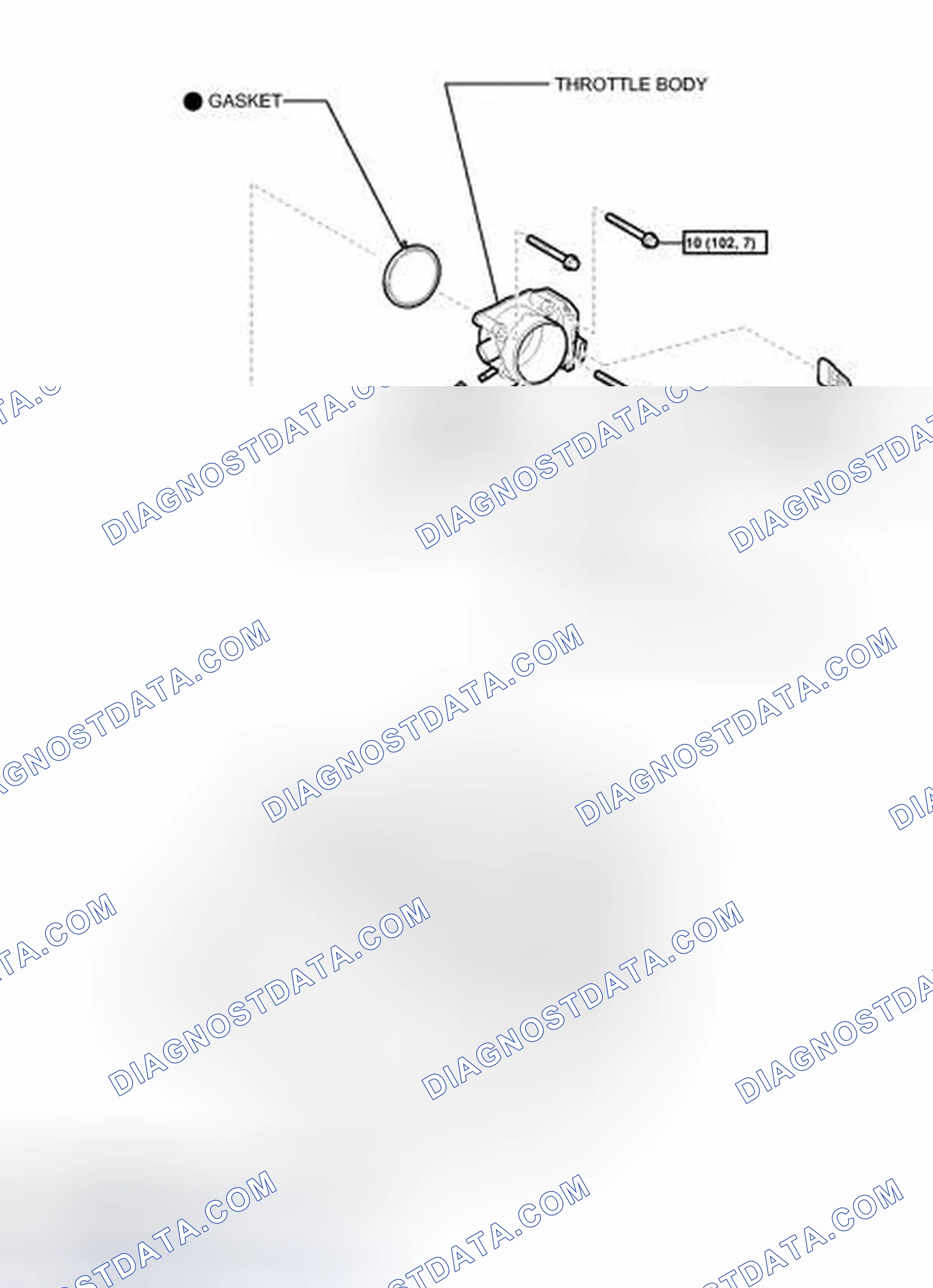 Scheme 708: ILLUSTRATION