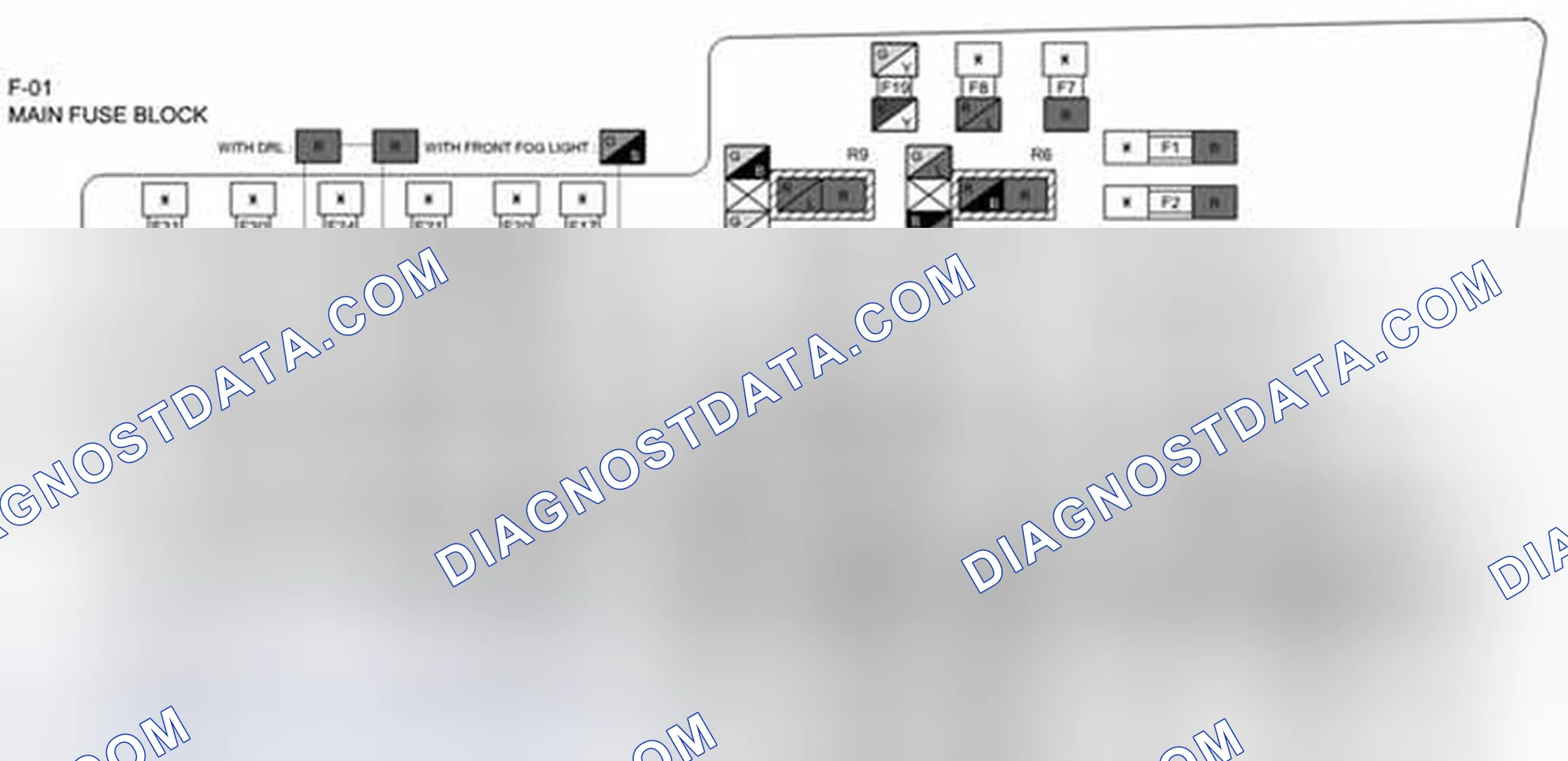 Scheme 26