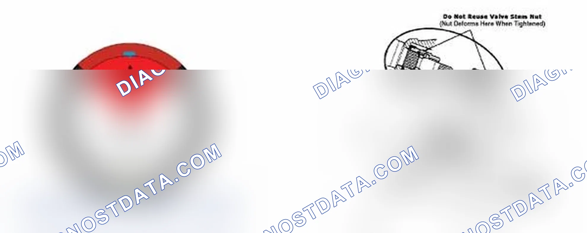 Scheme 33: Mounting Sensor