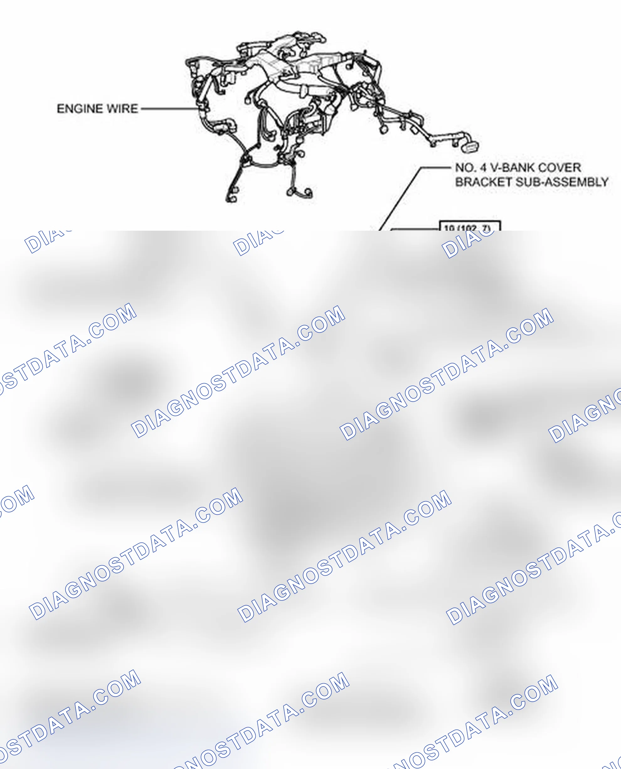 Scheme 166: ILLUSTRATION